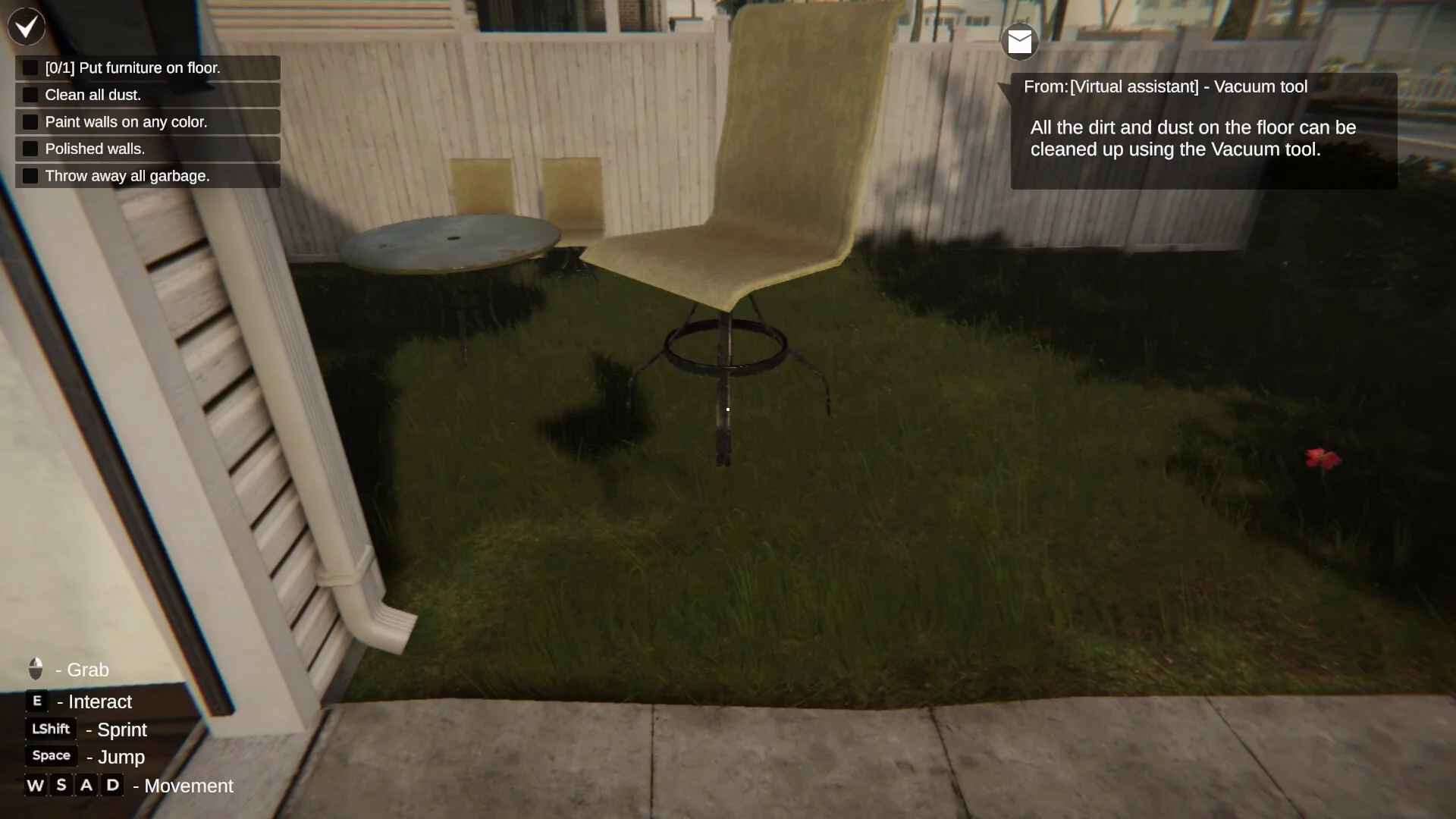 Garage Flipper - Image 5