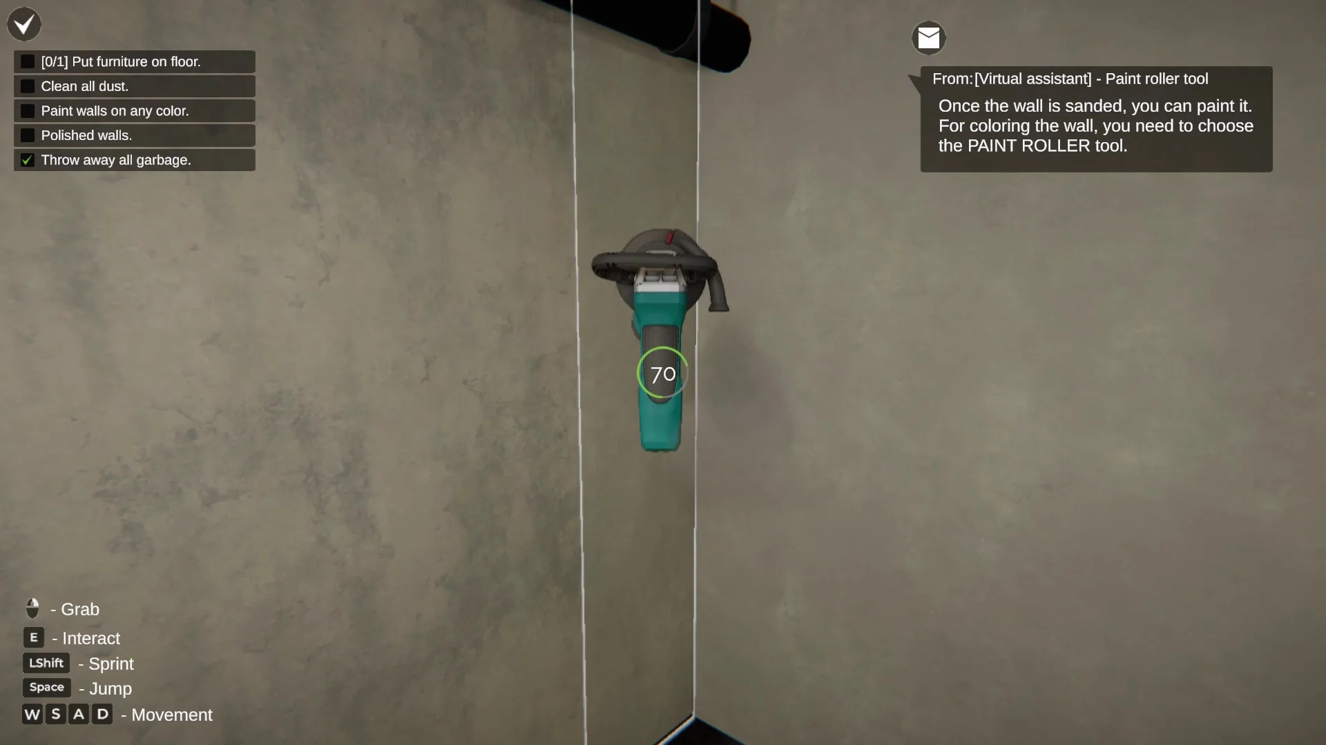 Garage Flipper - Image 9