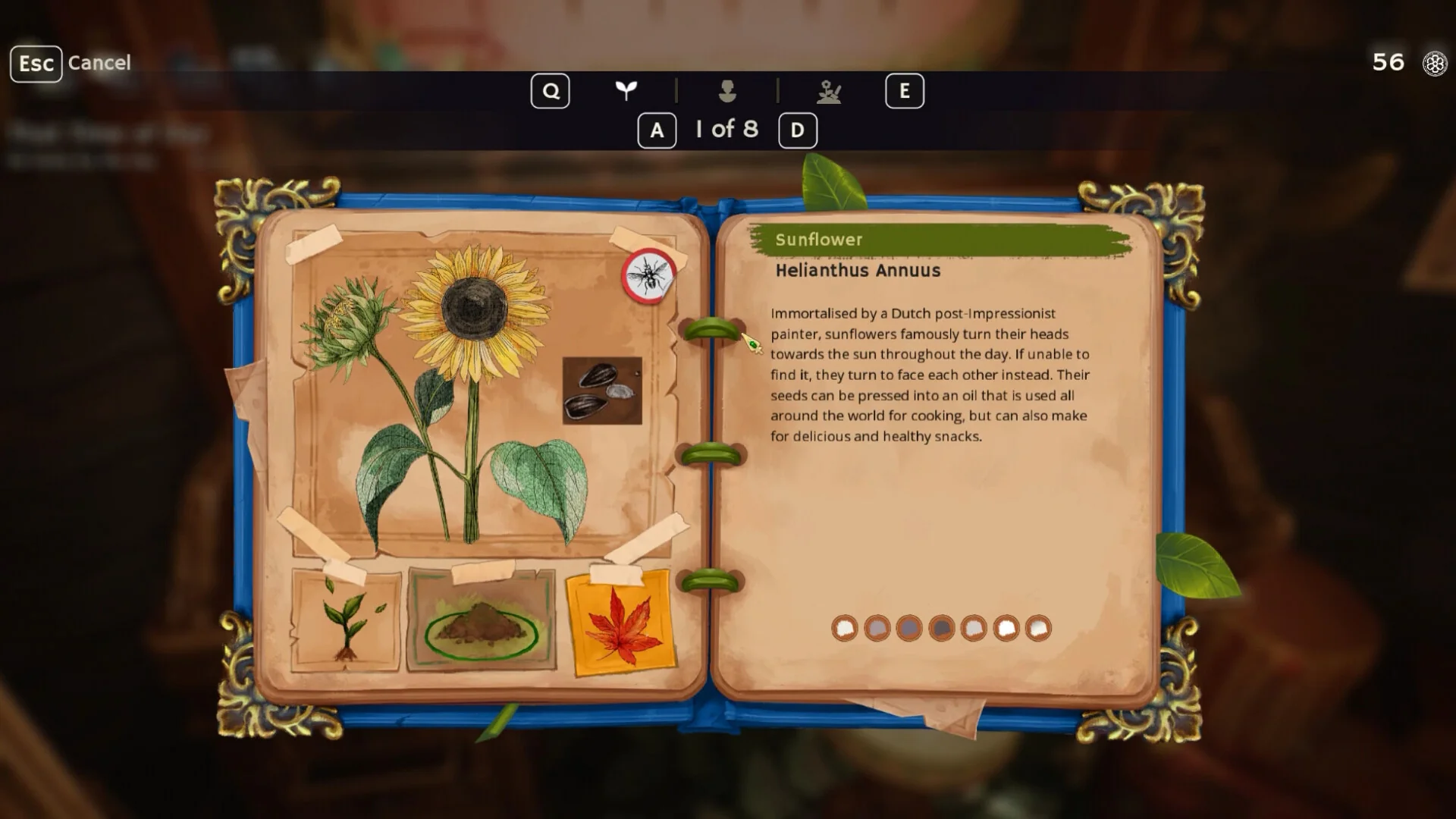 Garden Life: A Cozy Simulator - Image 4