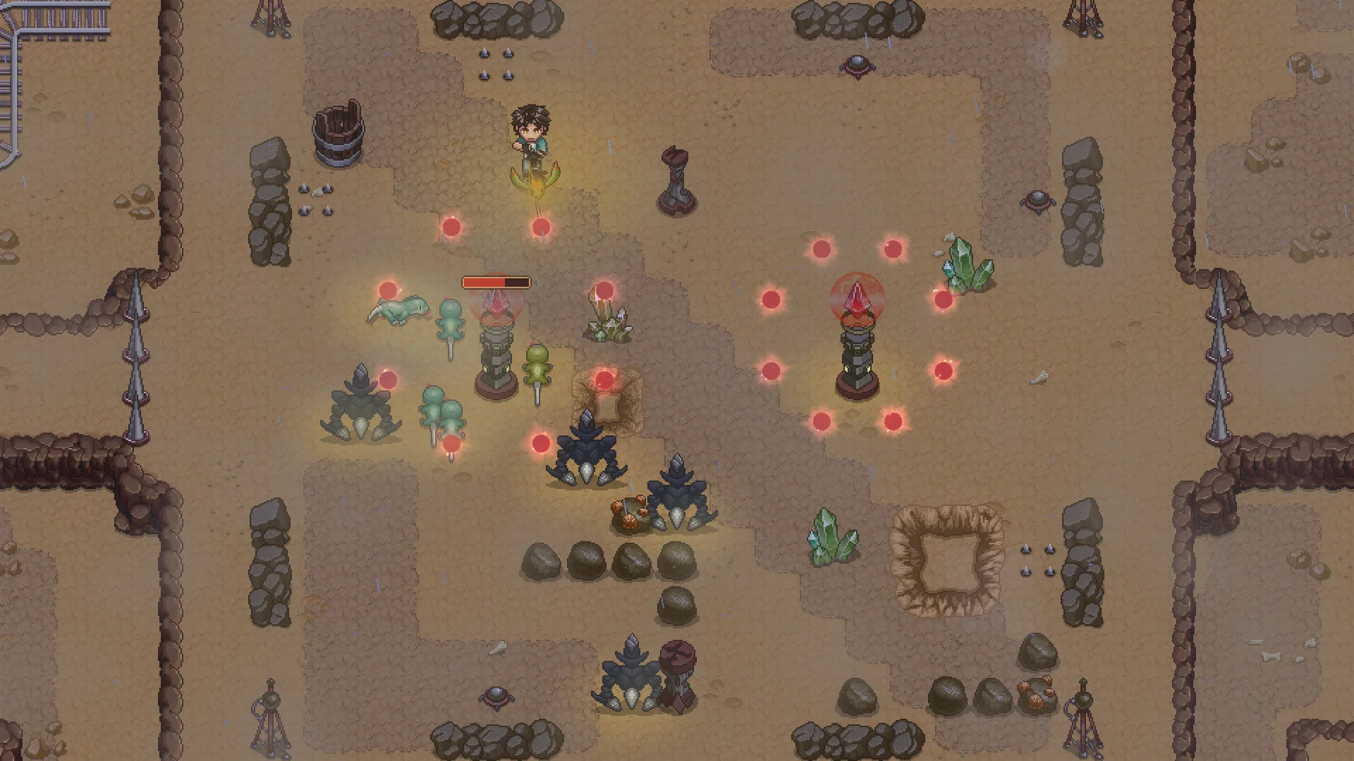 Garlant: My Story - Image 5