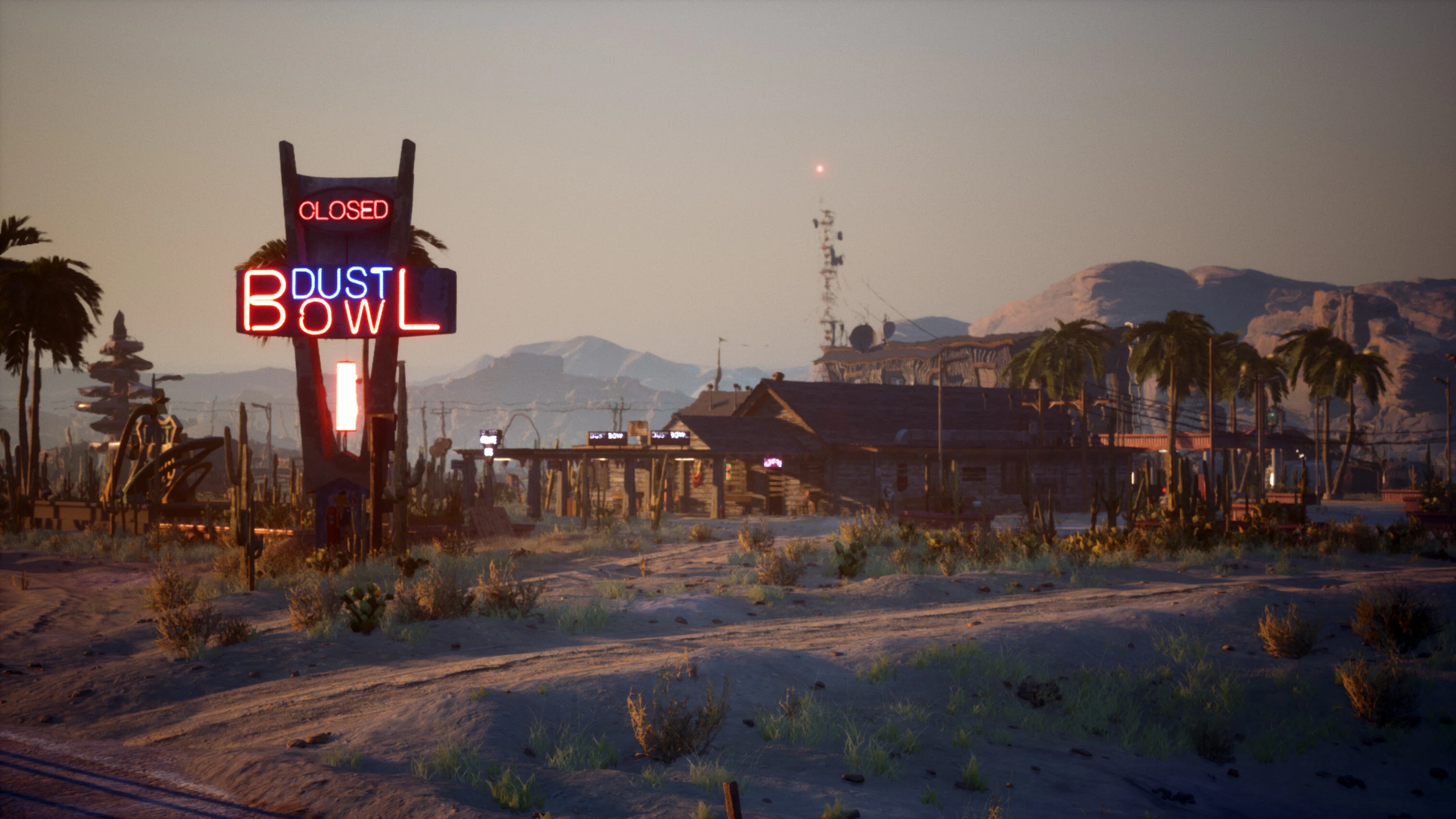 Gas Station Simulator - Image 7