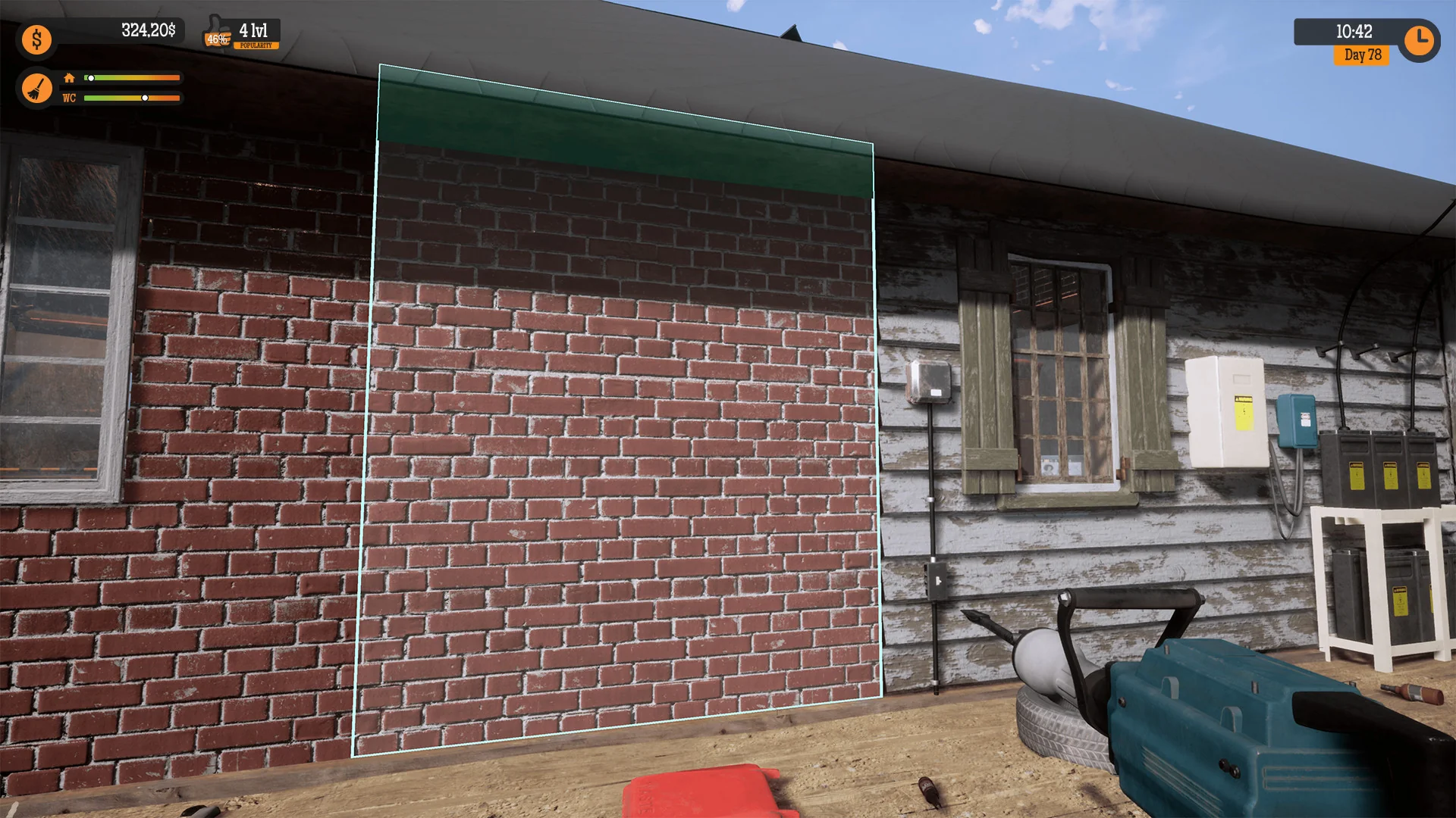 Gas Station Simulator - Can Touch This DLC - Image 4