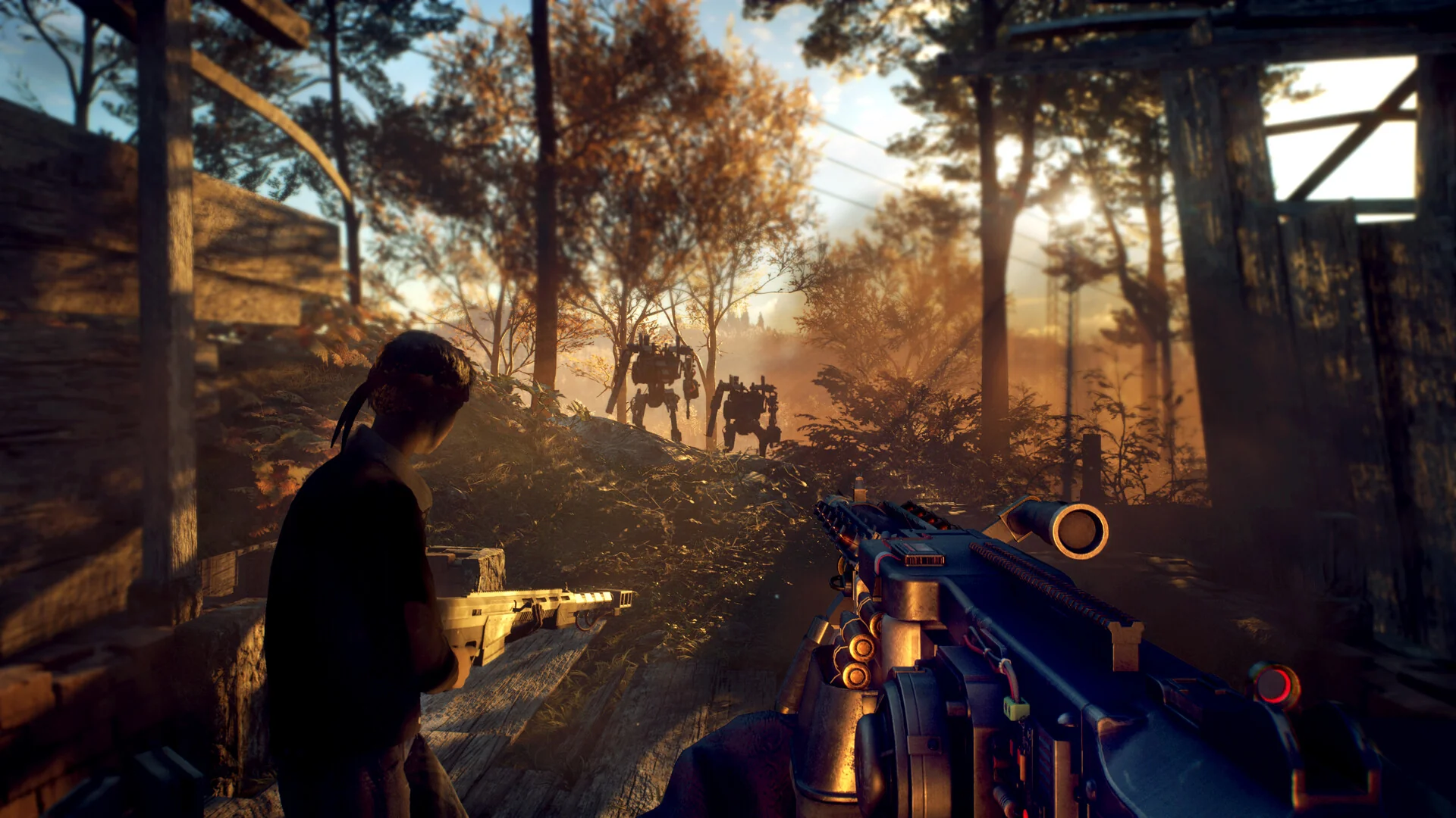 Generation Zero® - Image 2