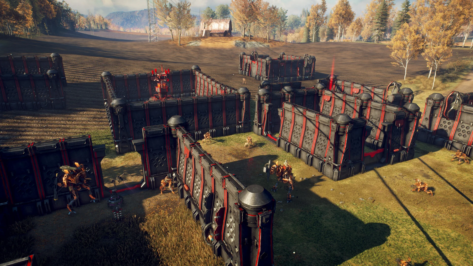 Generation Zero® - Image 4