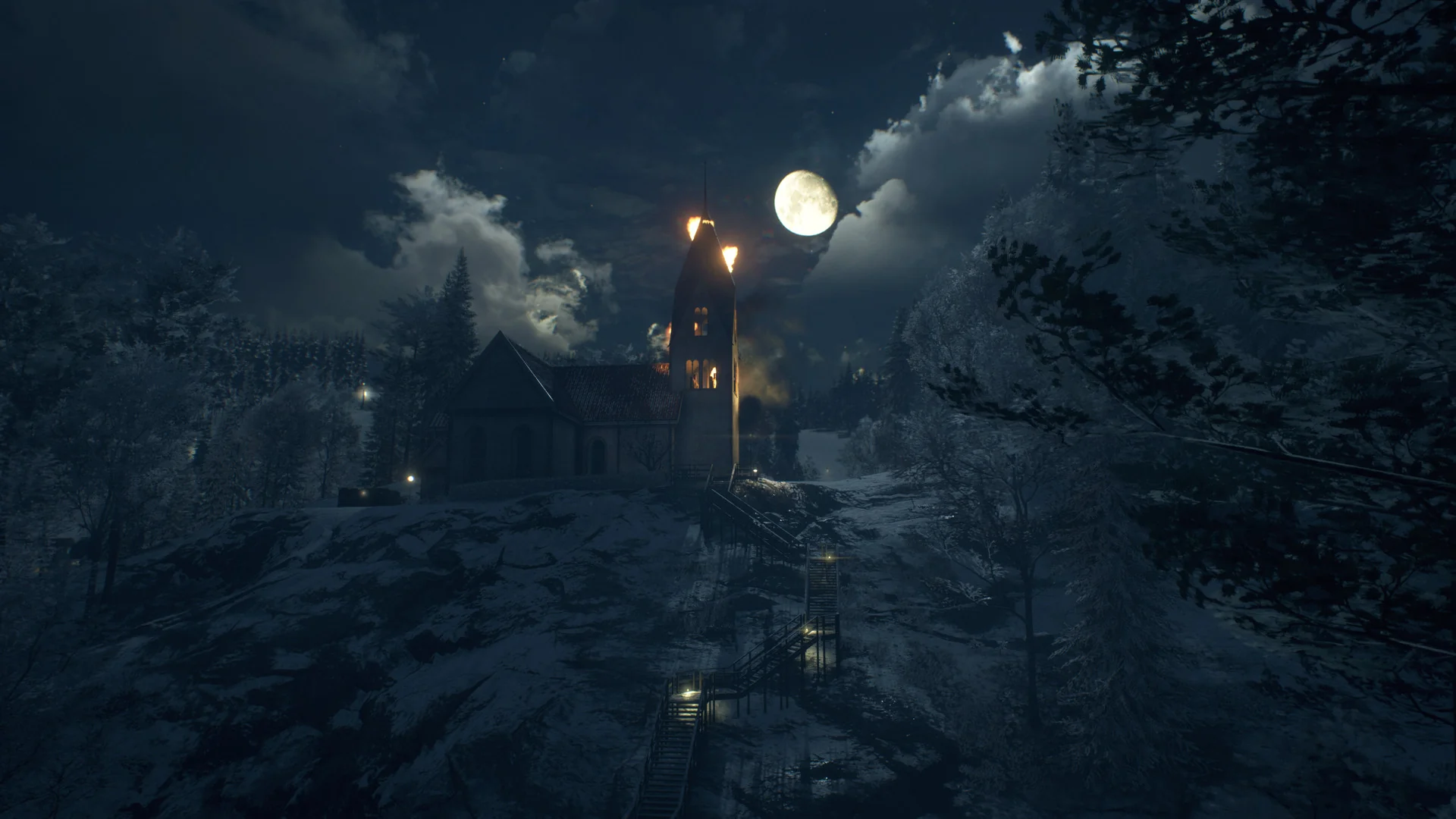 Generation Zero® - Alpine Unrest - Image 4