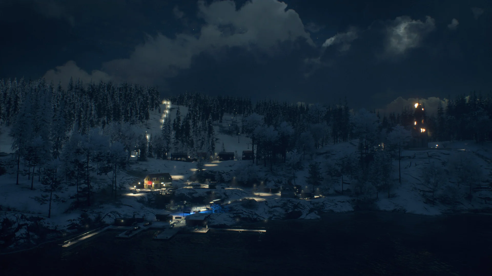 Generation Zero® - Alpine Unrest - Image 6