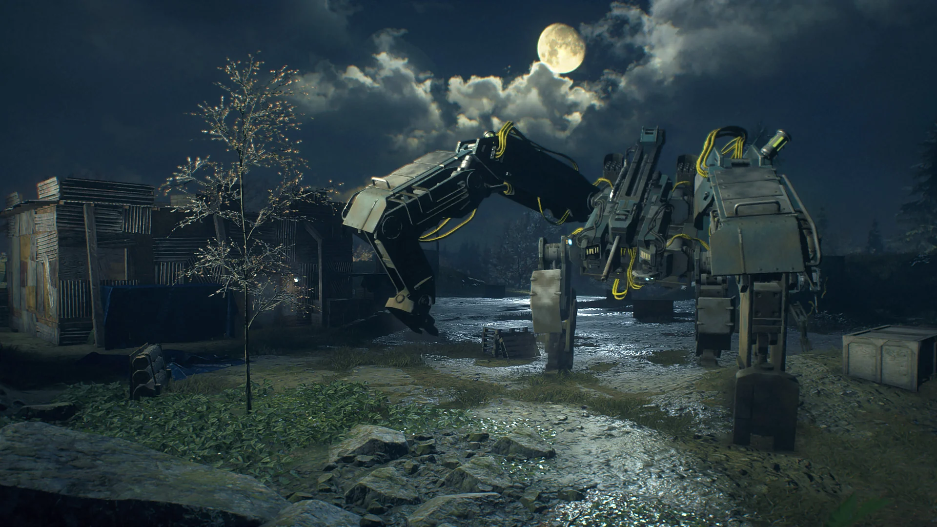 Generation Zero® - FNIX Rising - Image 6