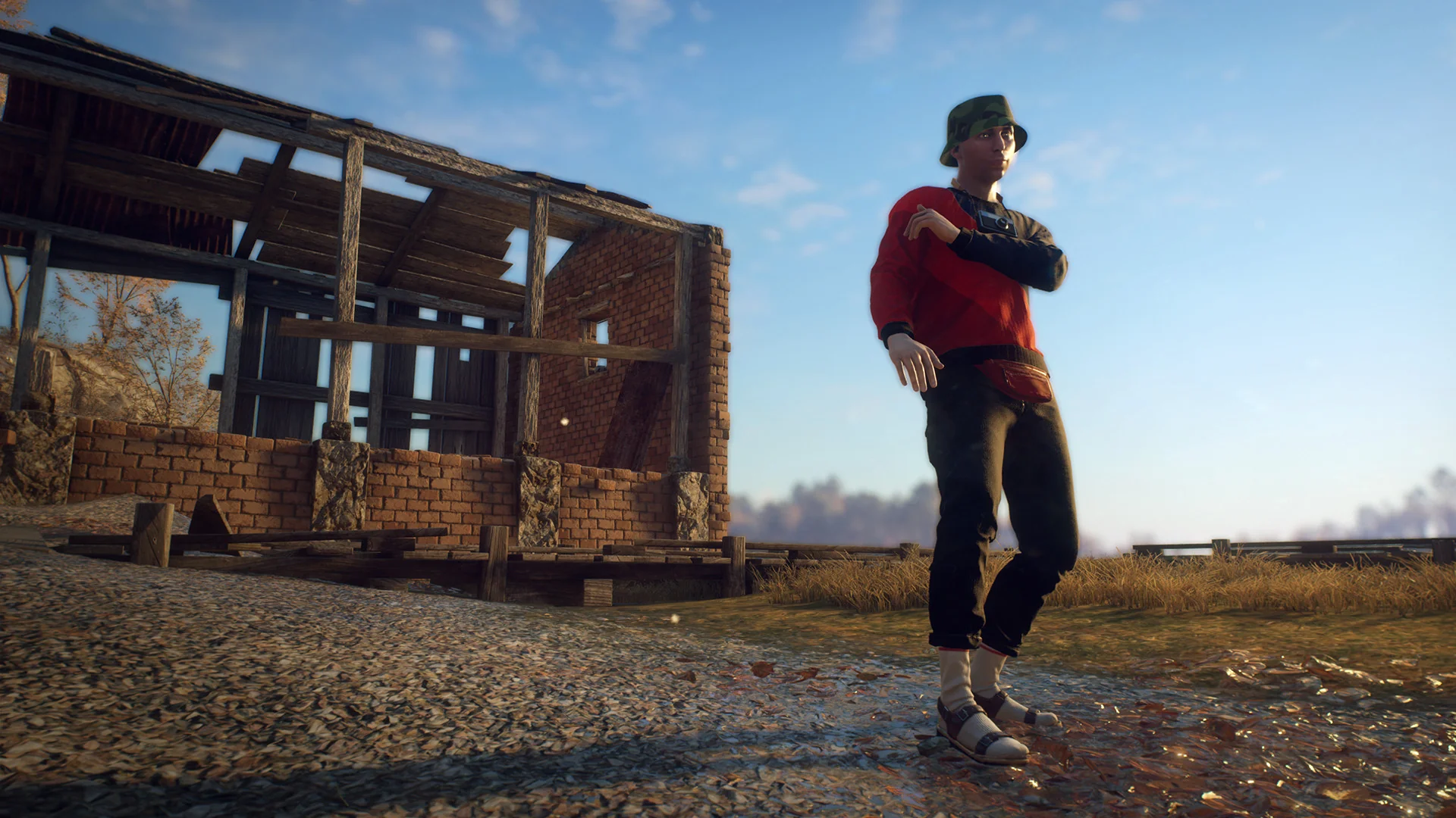 Generation Zero® - Schweet Vanity Pack - Image 2