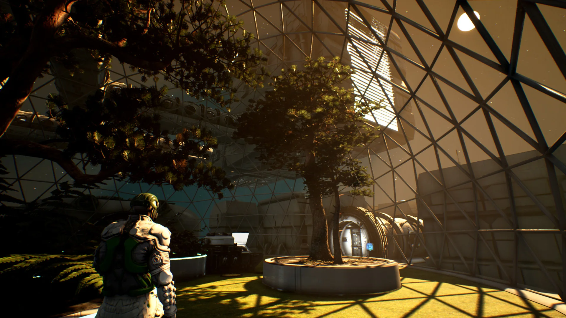 Genesis Alpha One Deluxe Edition - Image 10