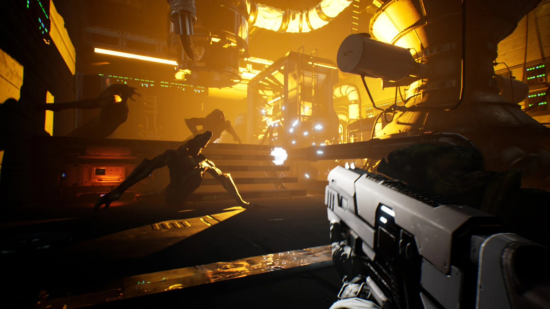 Genesis Alpha One Deluxe Edition - Image 6