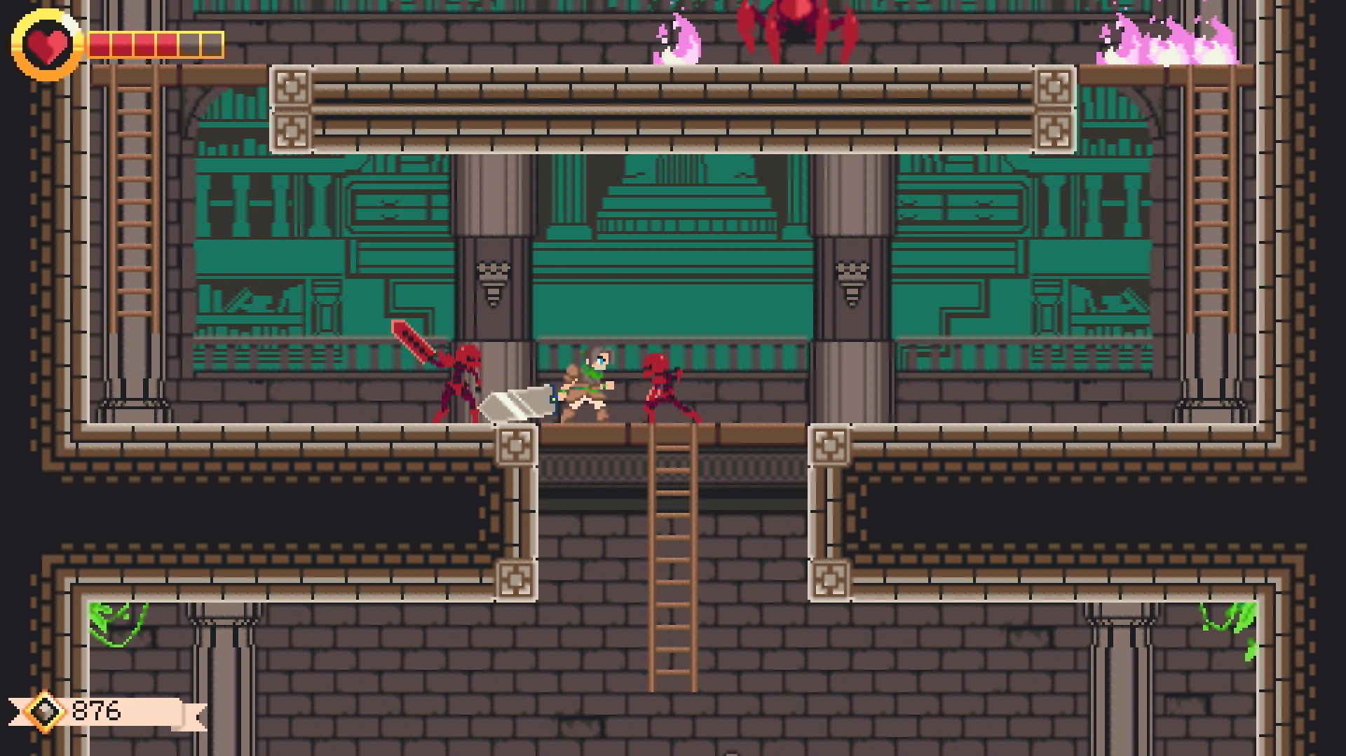 GIGASWORD - Image 11