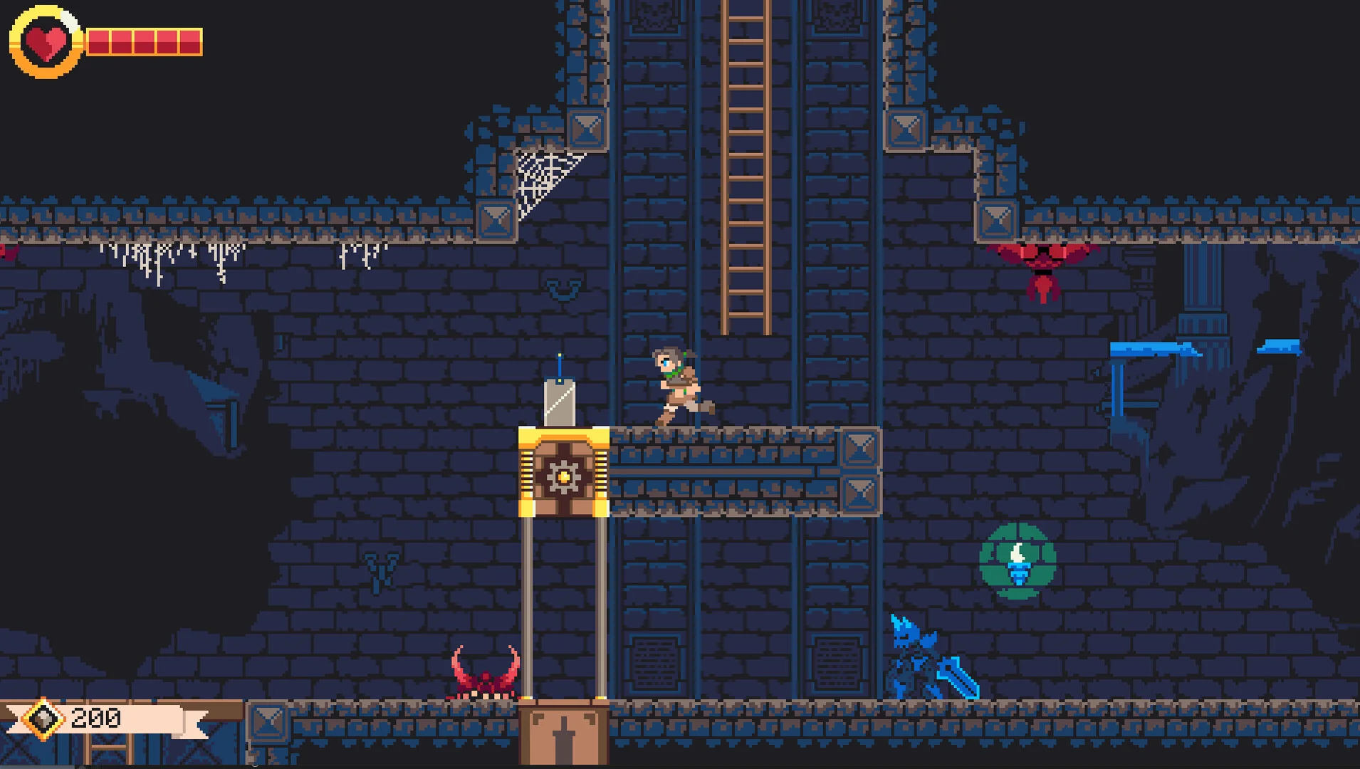 GIGASWORD - Image 4