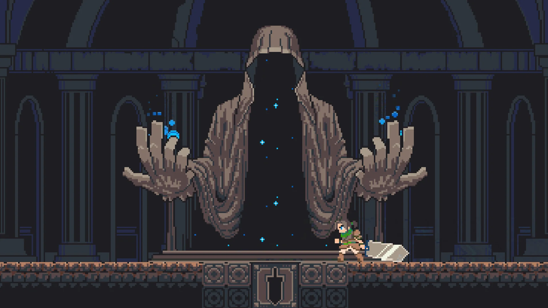 GIGASWORD - Image 6