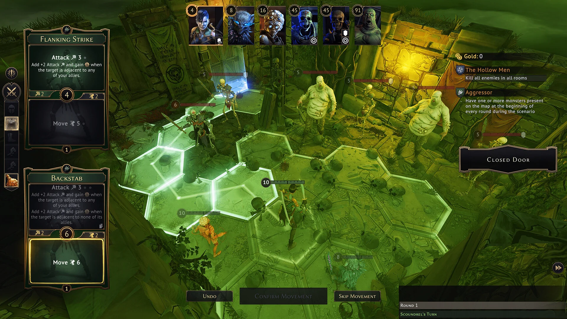 Gloomhaven - Image 4