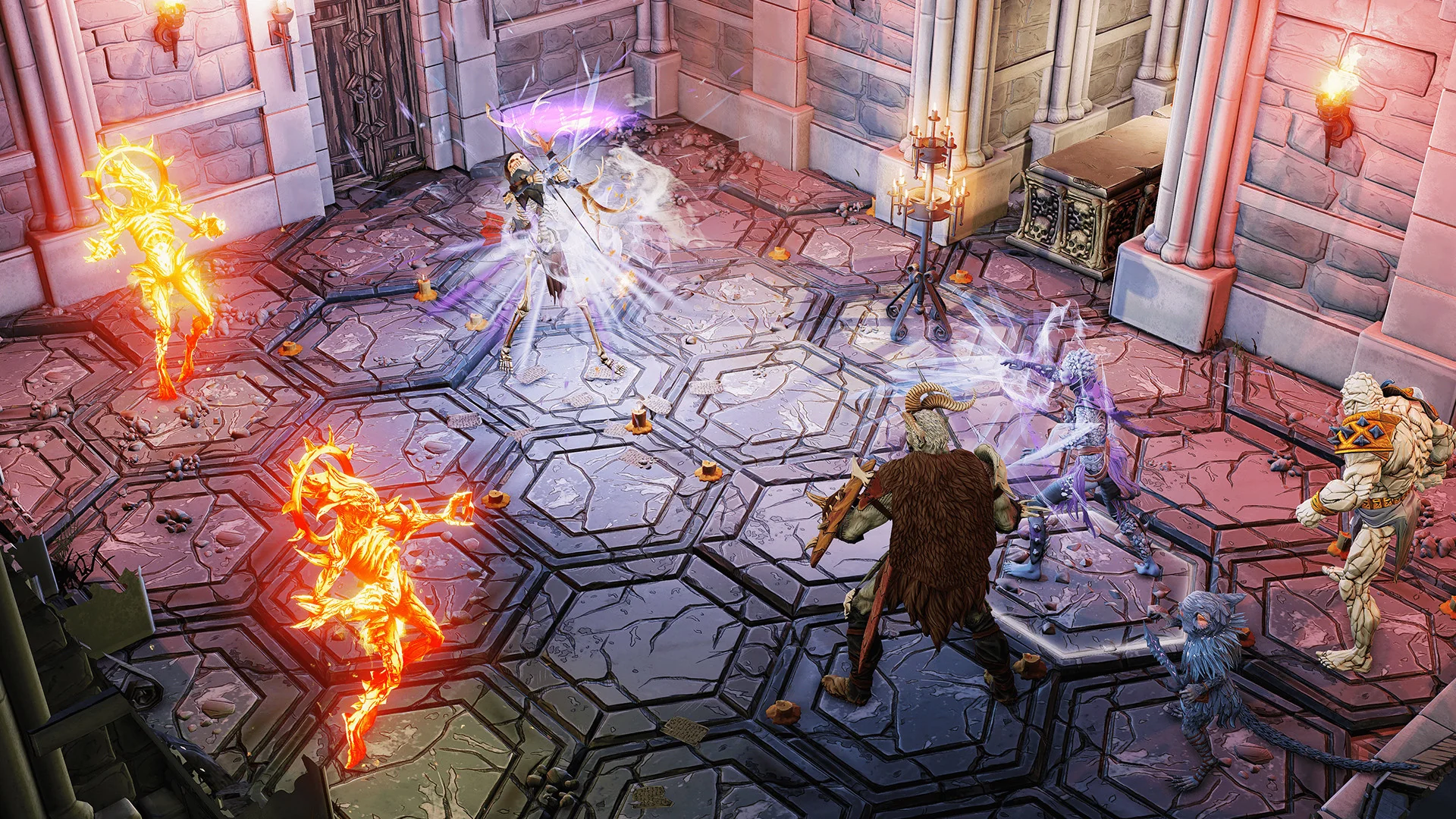 Gloomhaven - Image 5