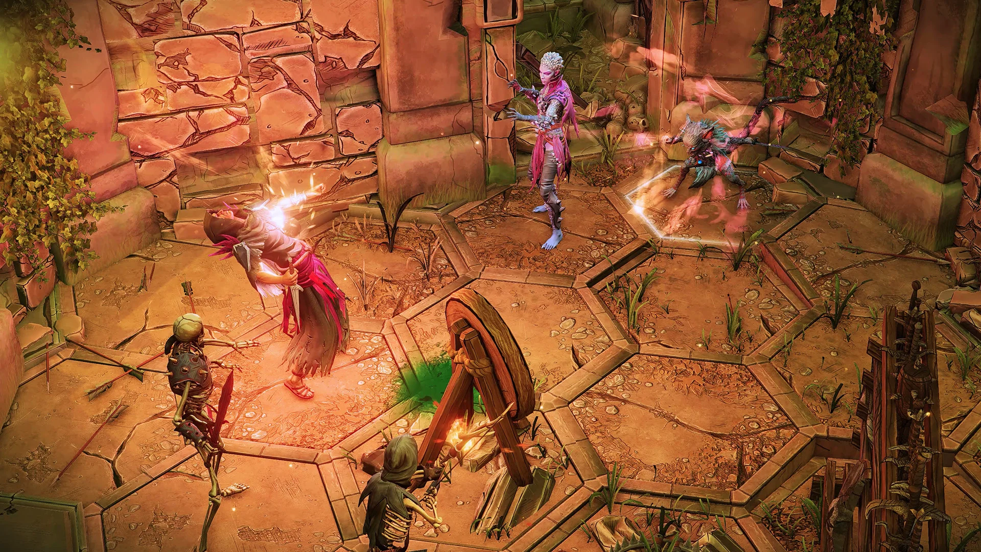 Gloomhaven - Image 9
