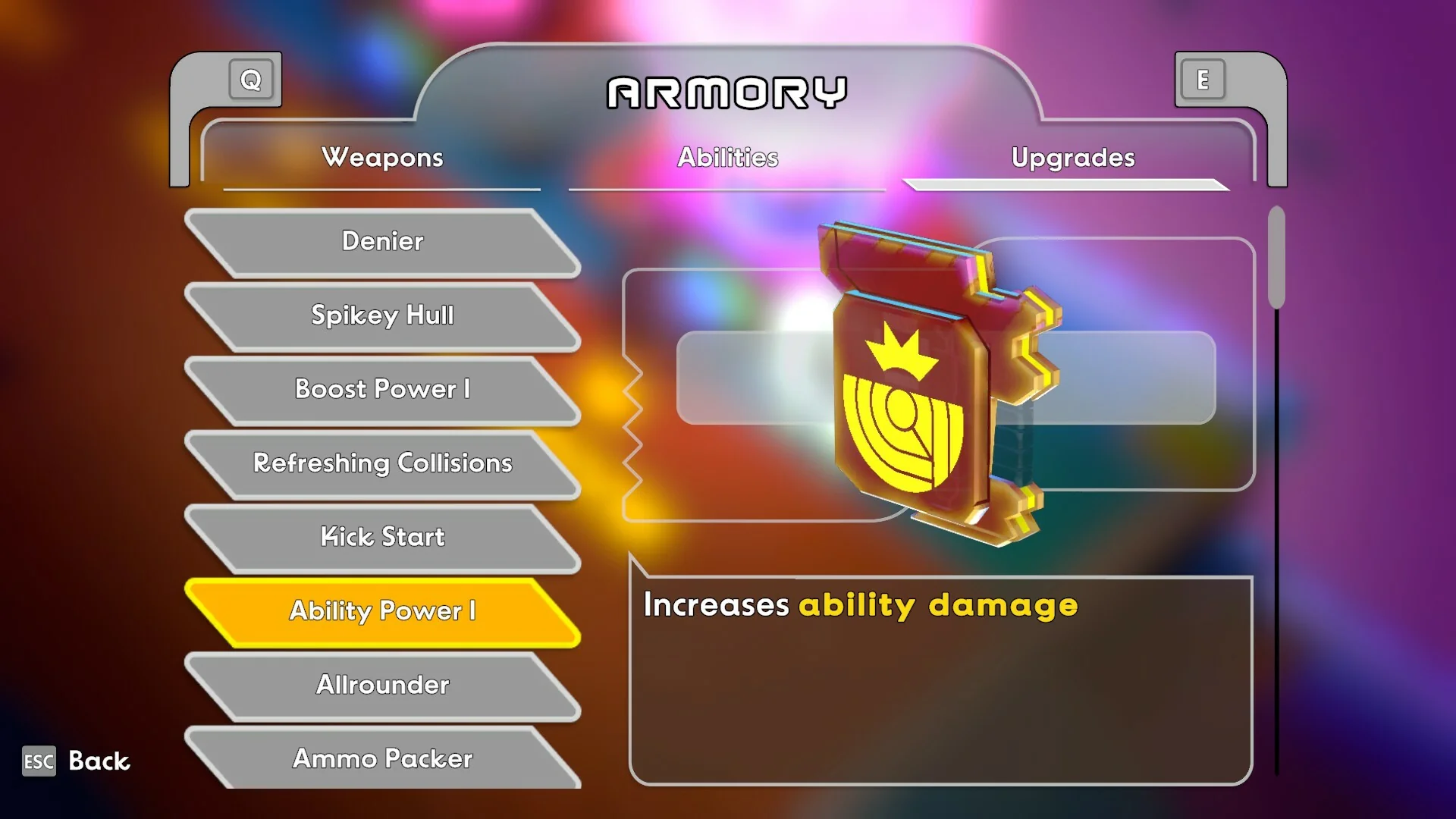 Go Mecha Ball - Image 8
