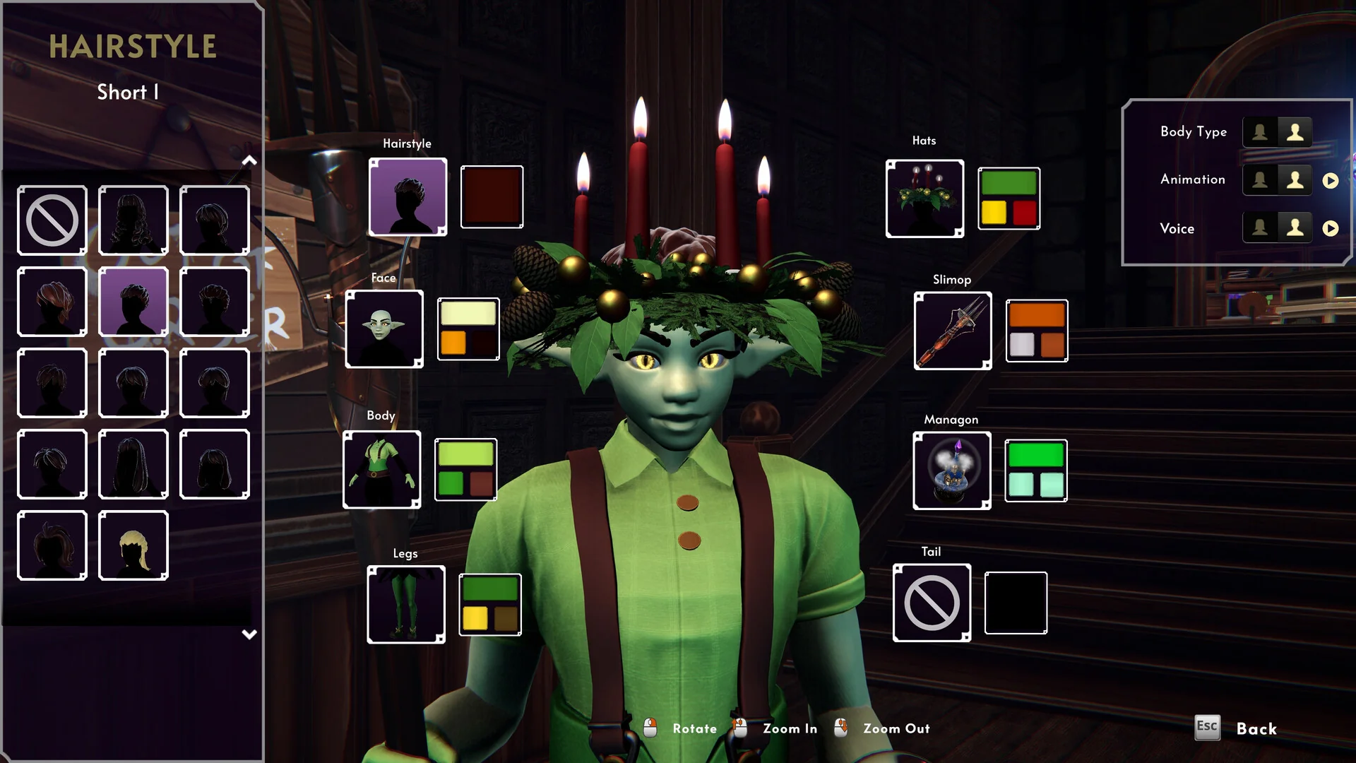 Goblin Cleanup - Image 3