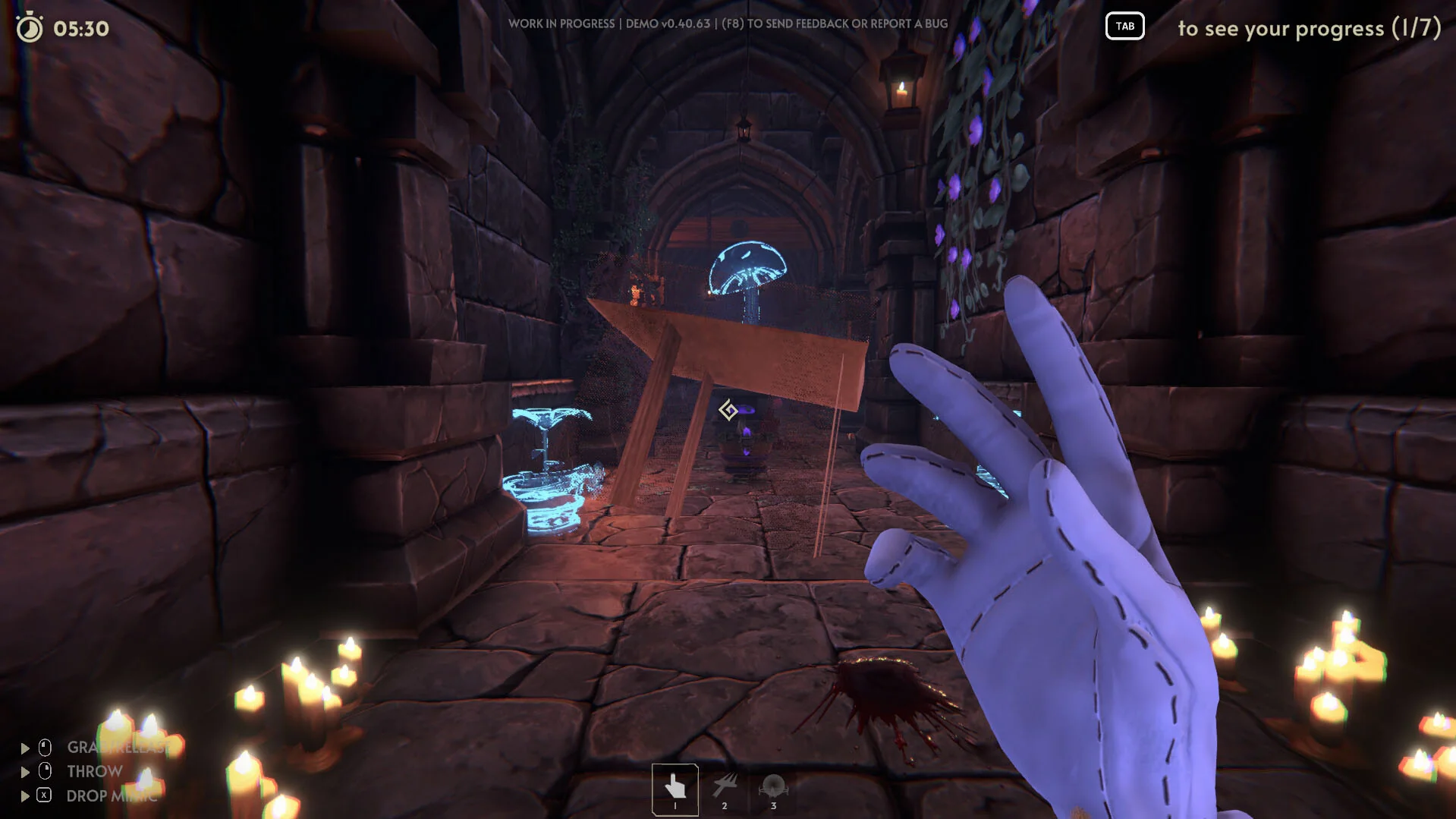 Goblin Cleanup - Image 5