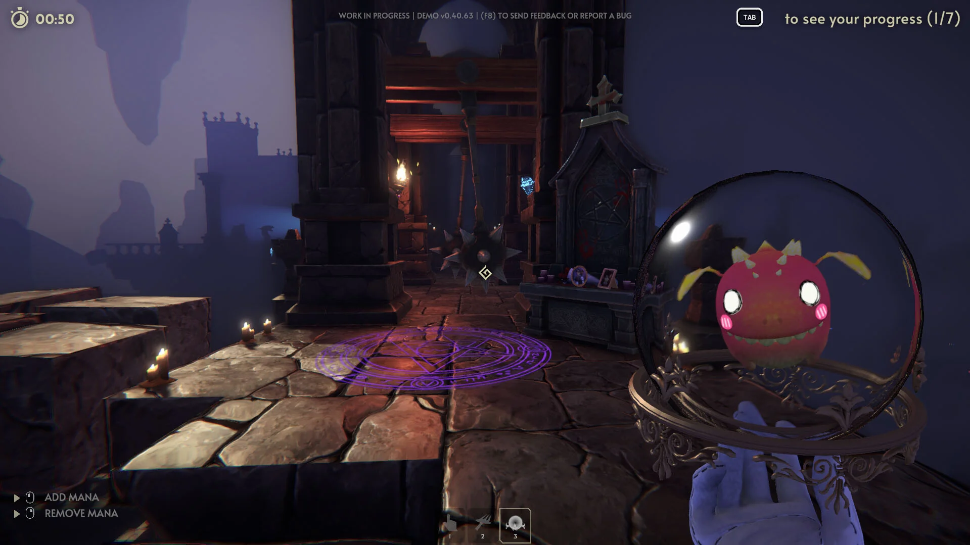 Goblin Cleanup - Image 6