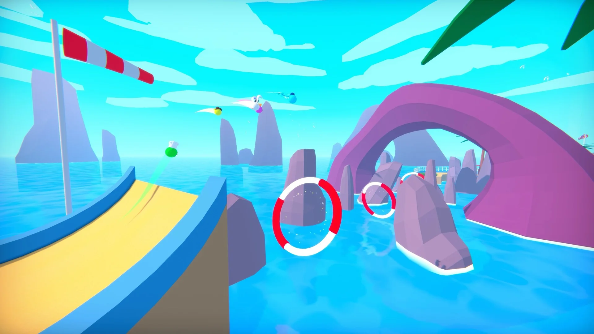 Golf Gang - Image 3