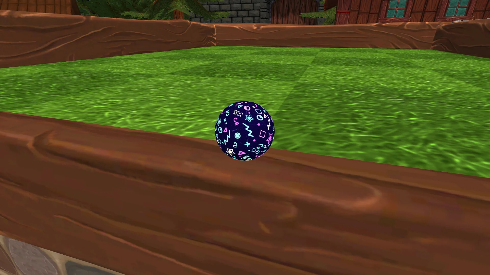 Golf With Your Friends - Pizza Party Pack - Image 7
