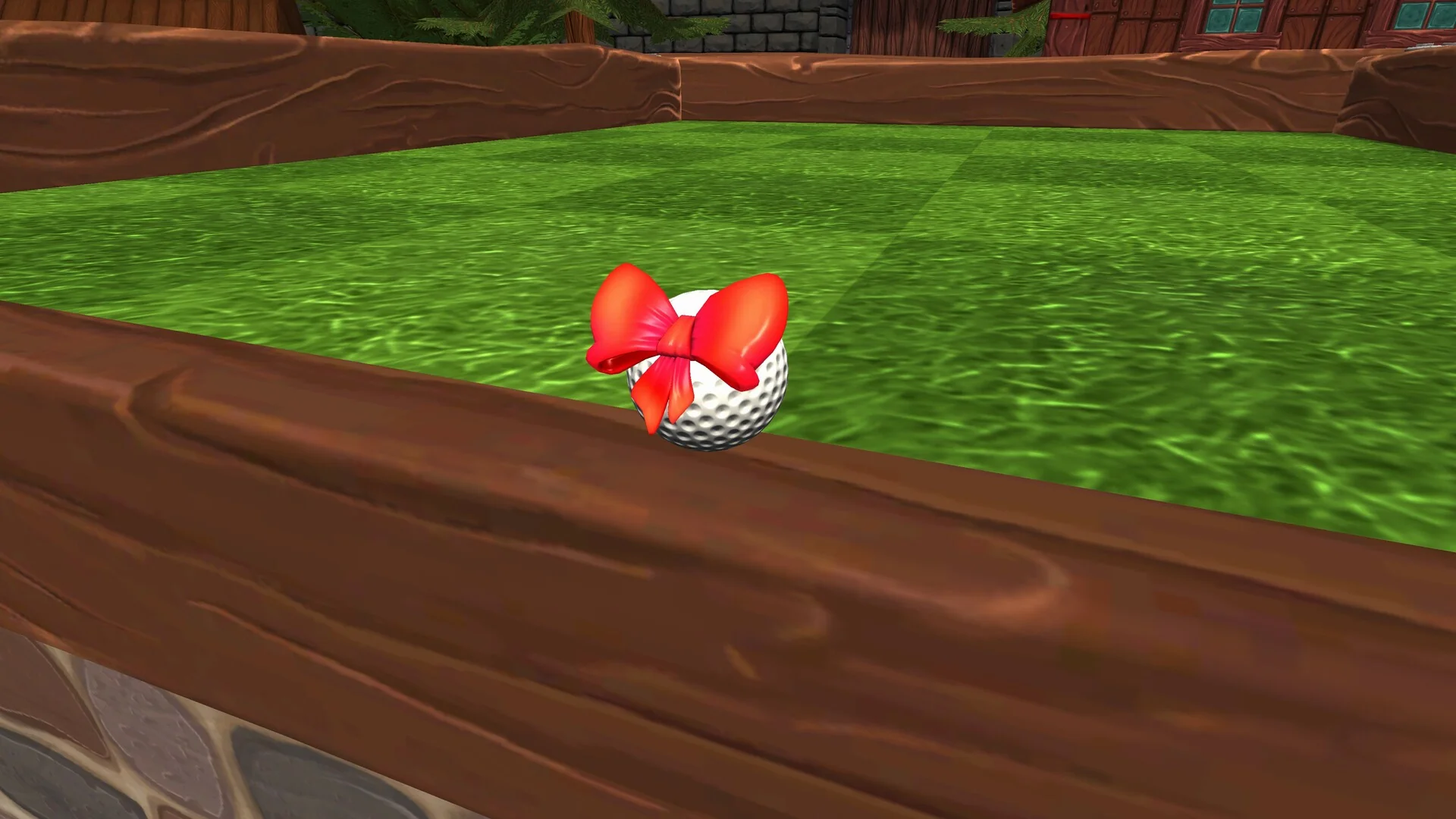 Golf With Your Friends - Racing Pack - Image 10