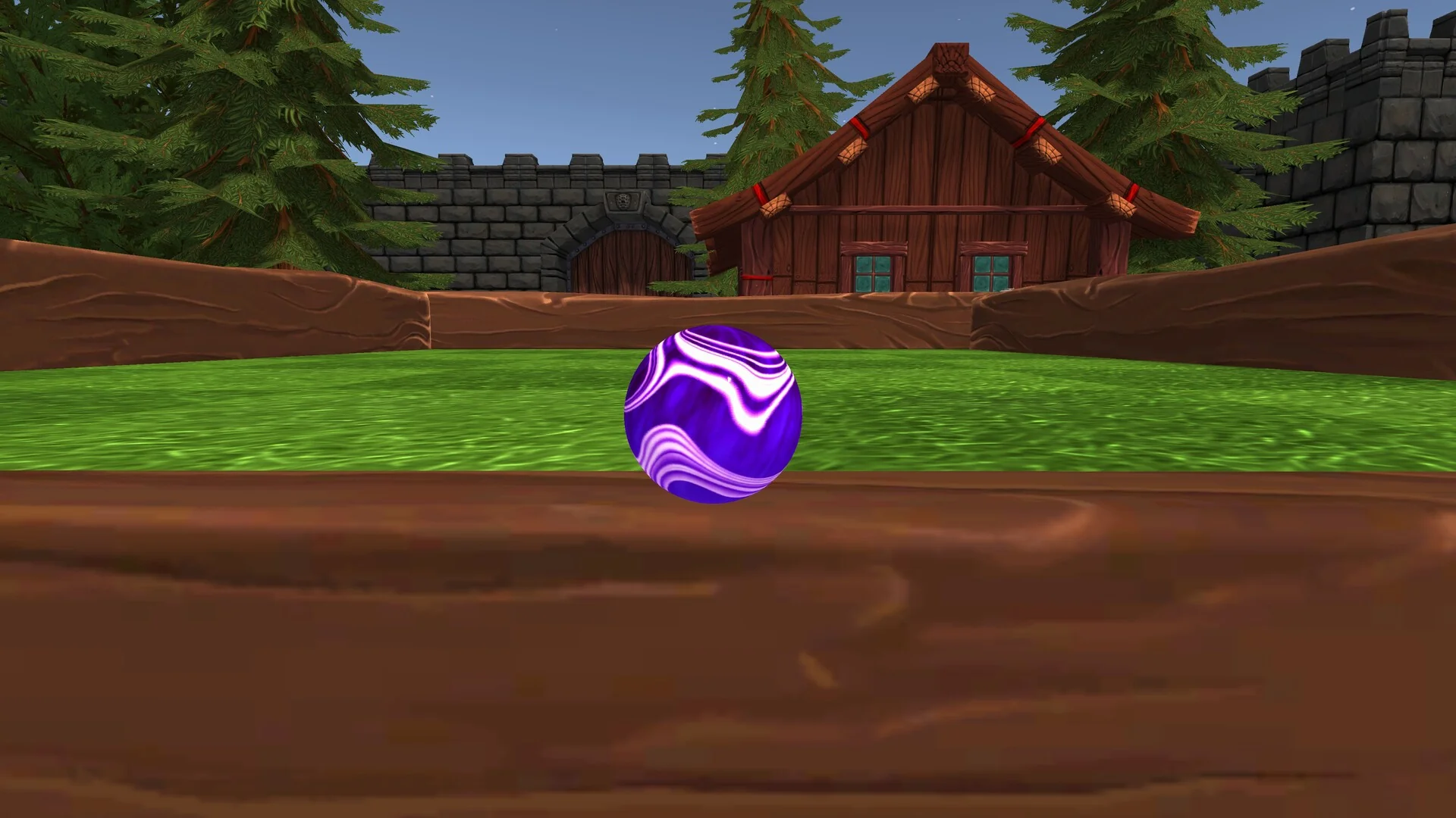 Golf With Your Friends - Racing Pack - Image 5