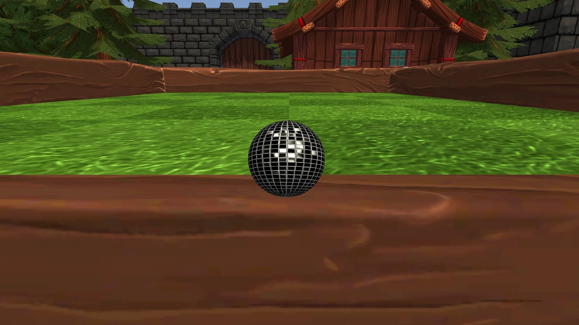 Golf With Your Friends - Summer Party Pack - Image 2