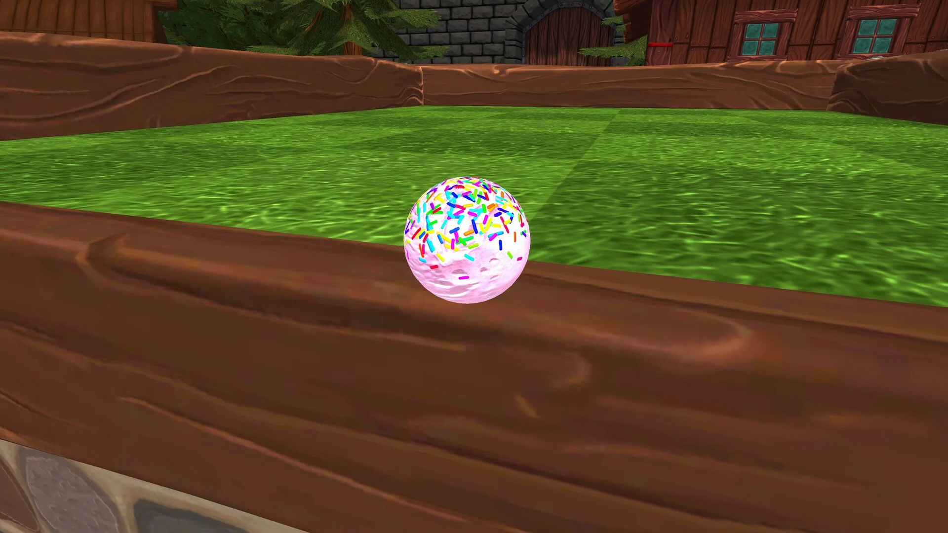 Golf With Your Friends - Summer Party Pack - Image 7