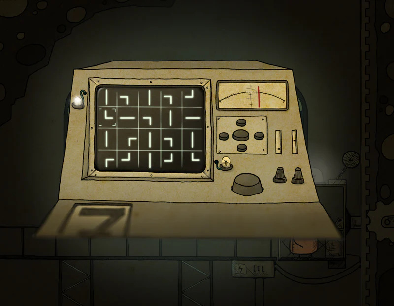 Gomo - Image 2