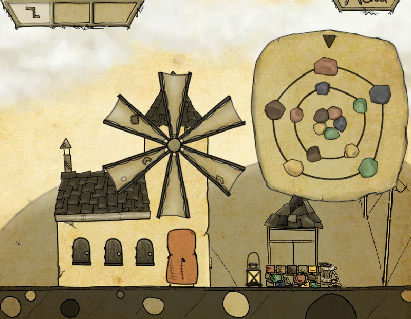 Gomo - Image 4