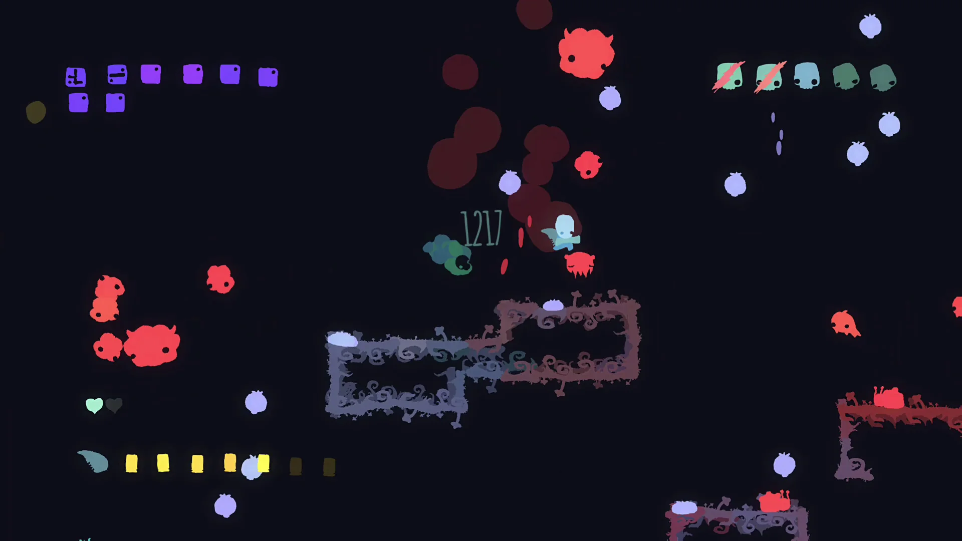 GoNNER - Image 3