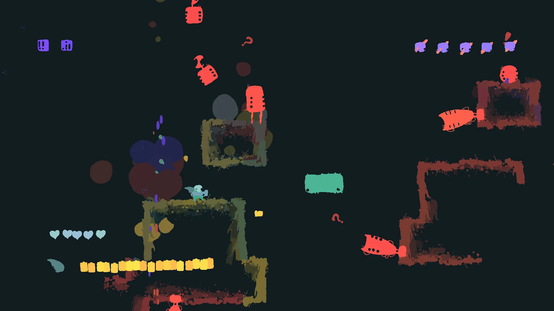 GoNNER - Image 7