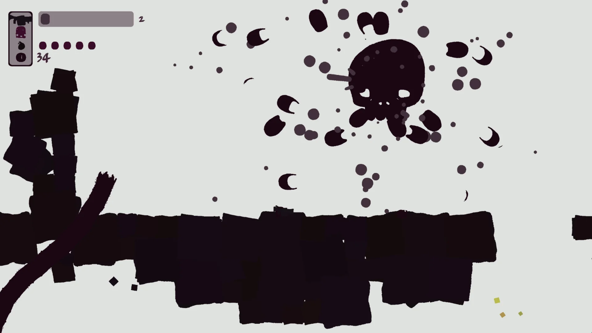 GONNER2 - Image 2