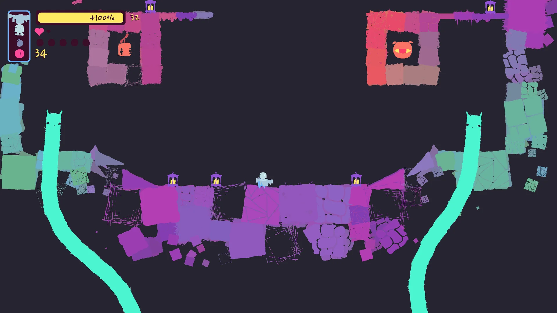 GONNER2 - Image 3