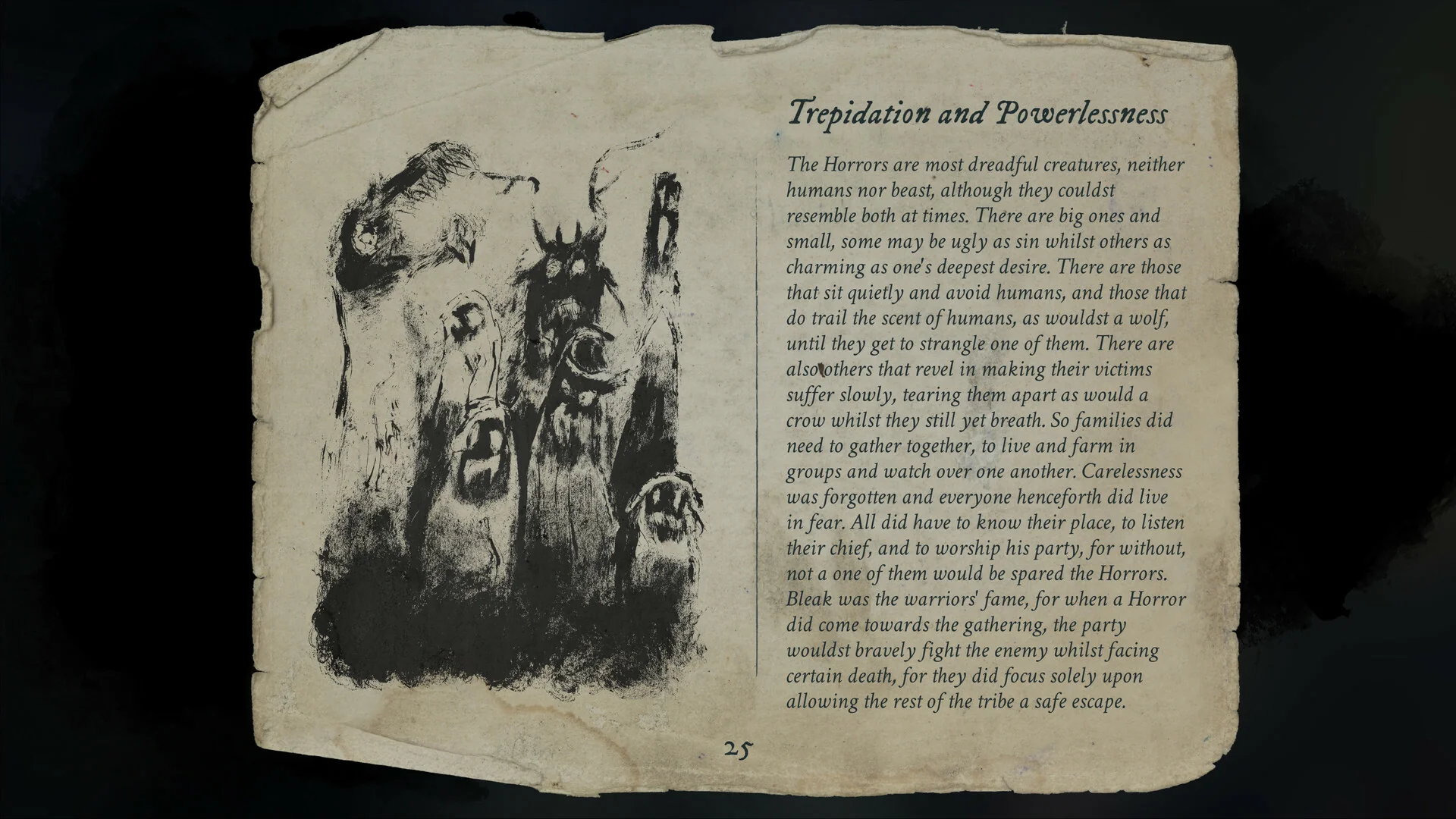 Gord - Image 3