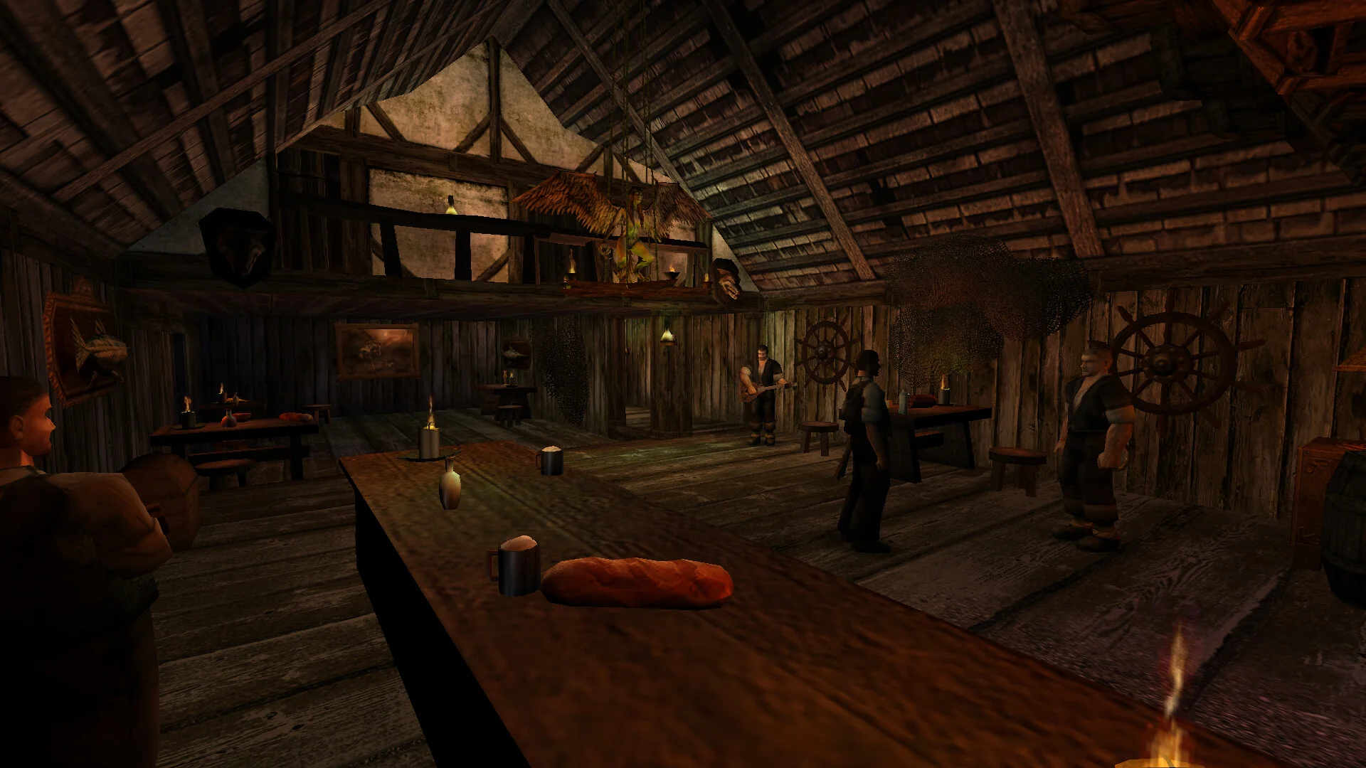 Gothic II: Gold Edition - Image 3