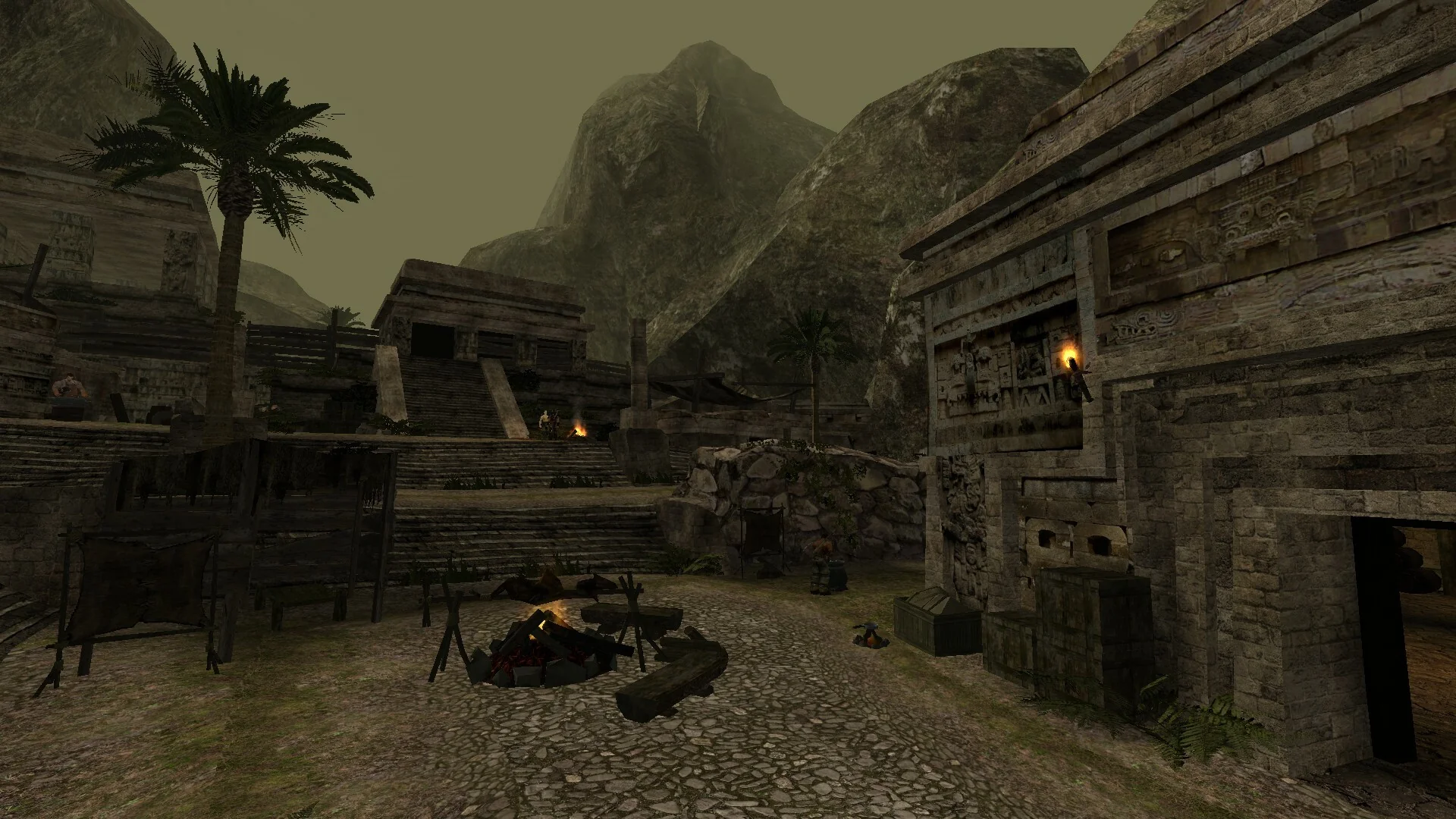 Gothic II: Gold Edition - Image 5