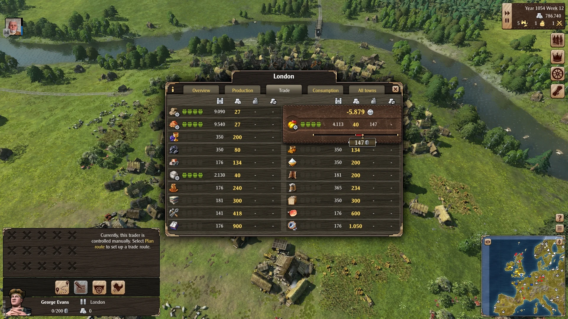 Grand Ages: Medieval - Image 7
