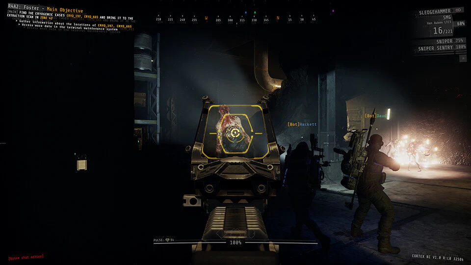 GTFO - Image 2