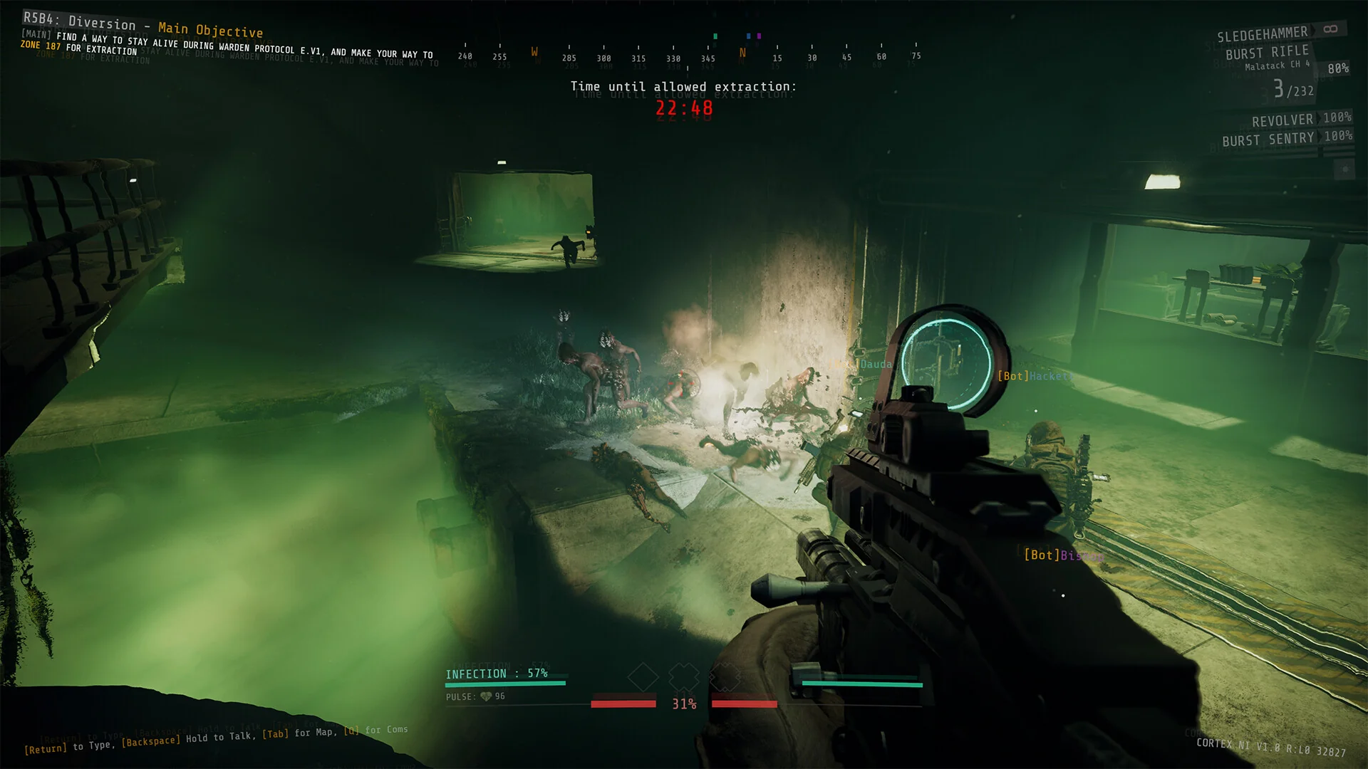 GTFO - Image 3