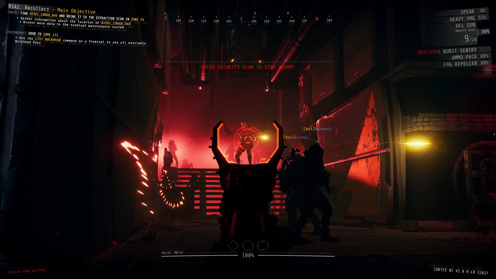 GTFO - Image 5