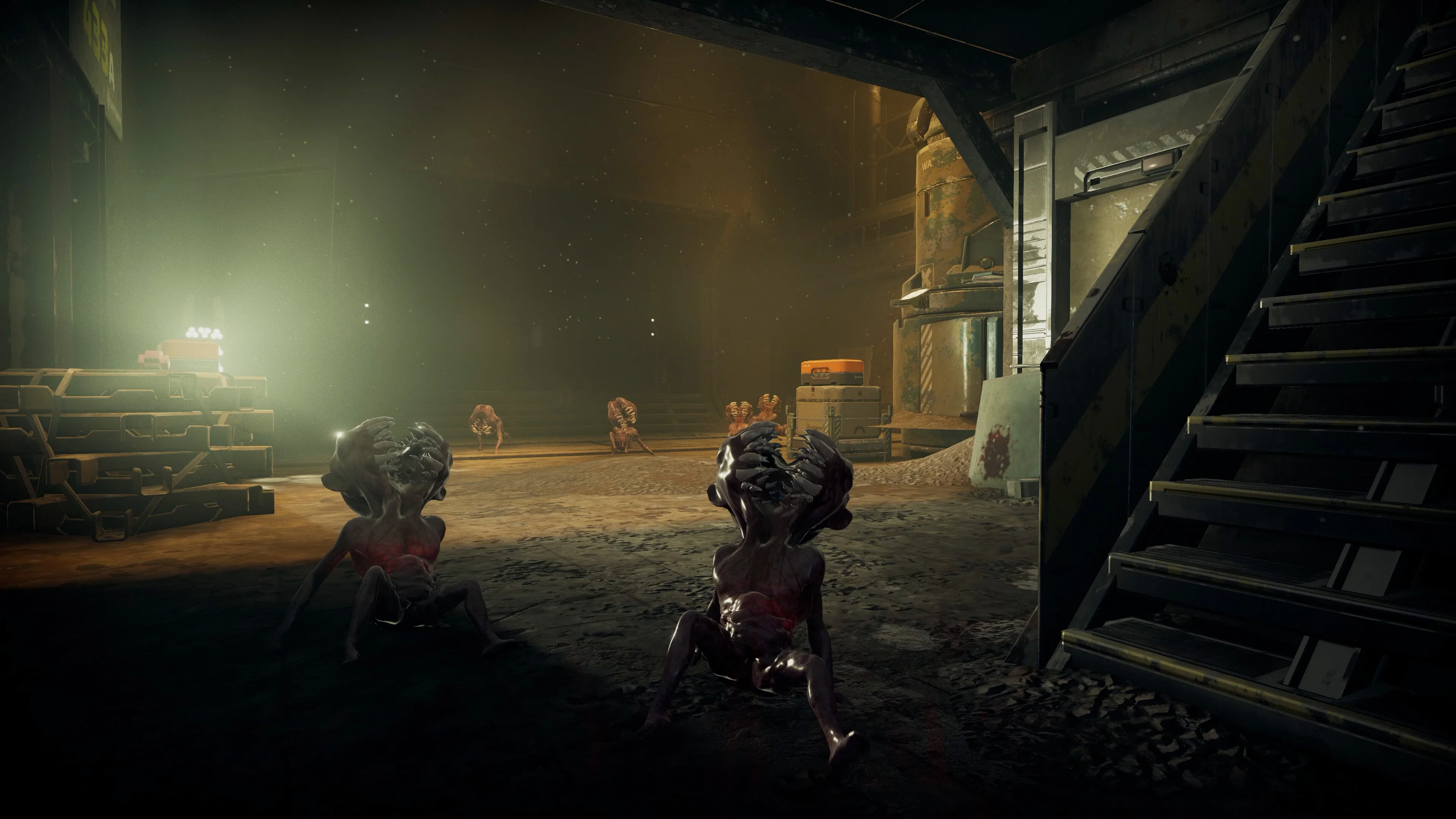 GTFO - Image 8