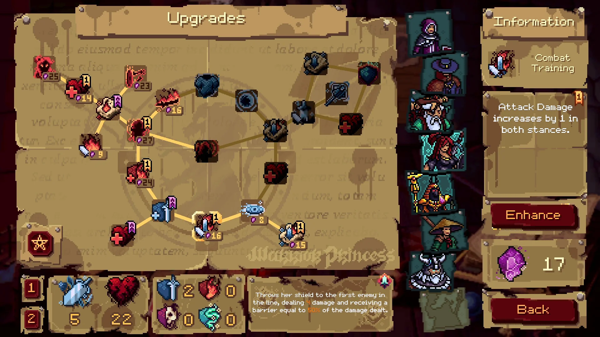 Guards II: Chaos in Hell - Deluxe Bundle - Image 10