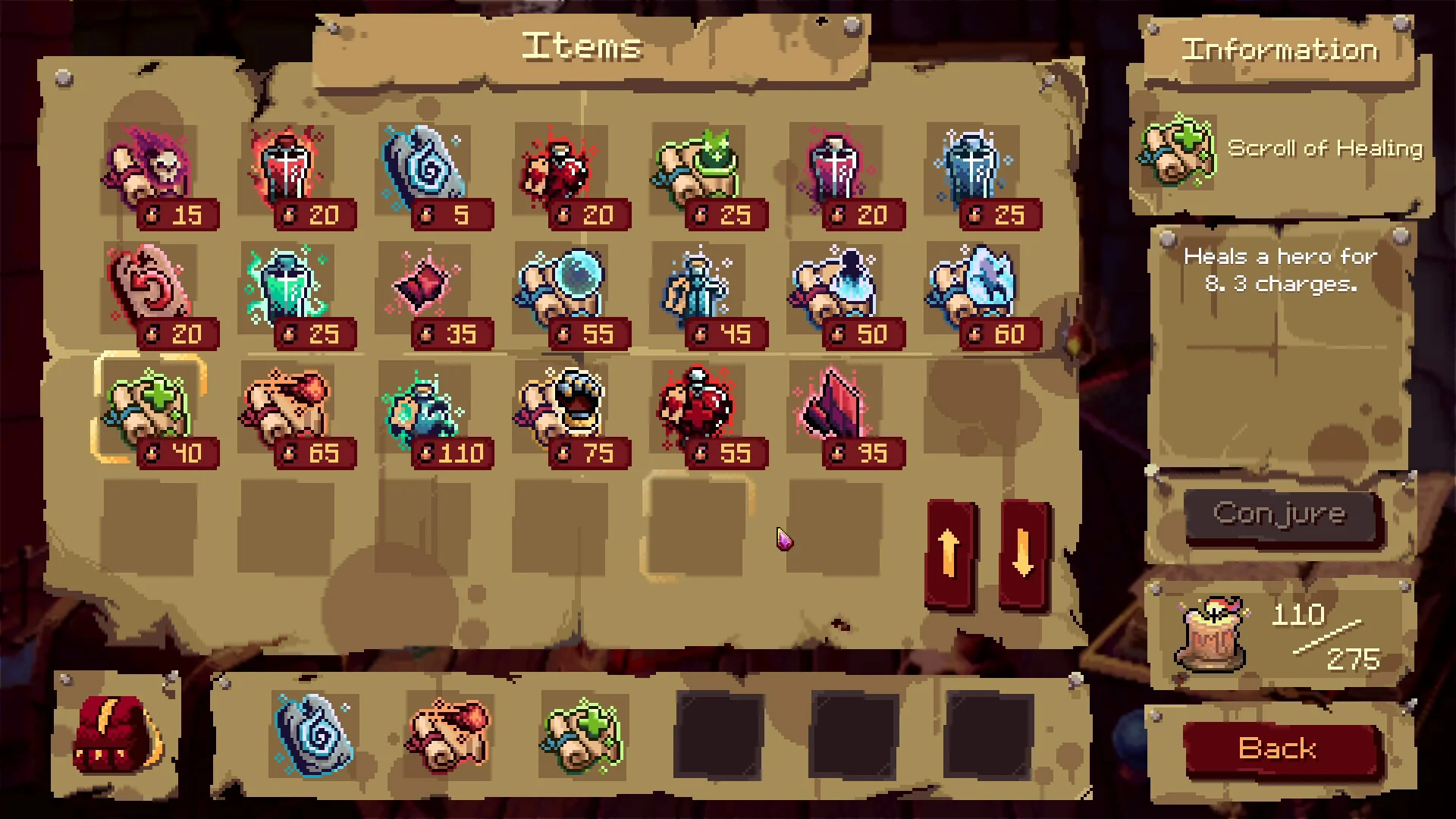 Guards II: Chaos in Hell - Deluxe Bundle - Image 11