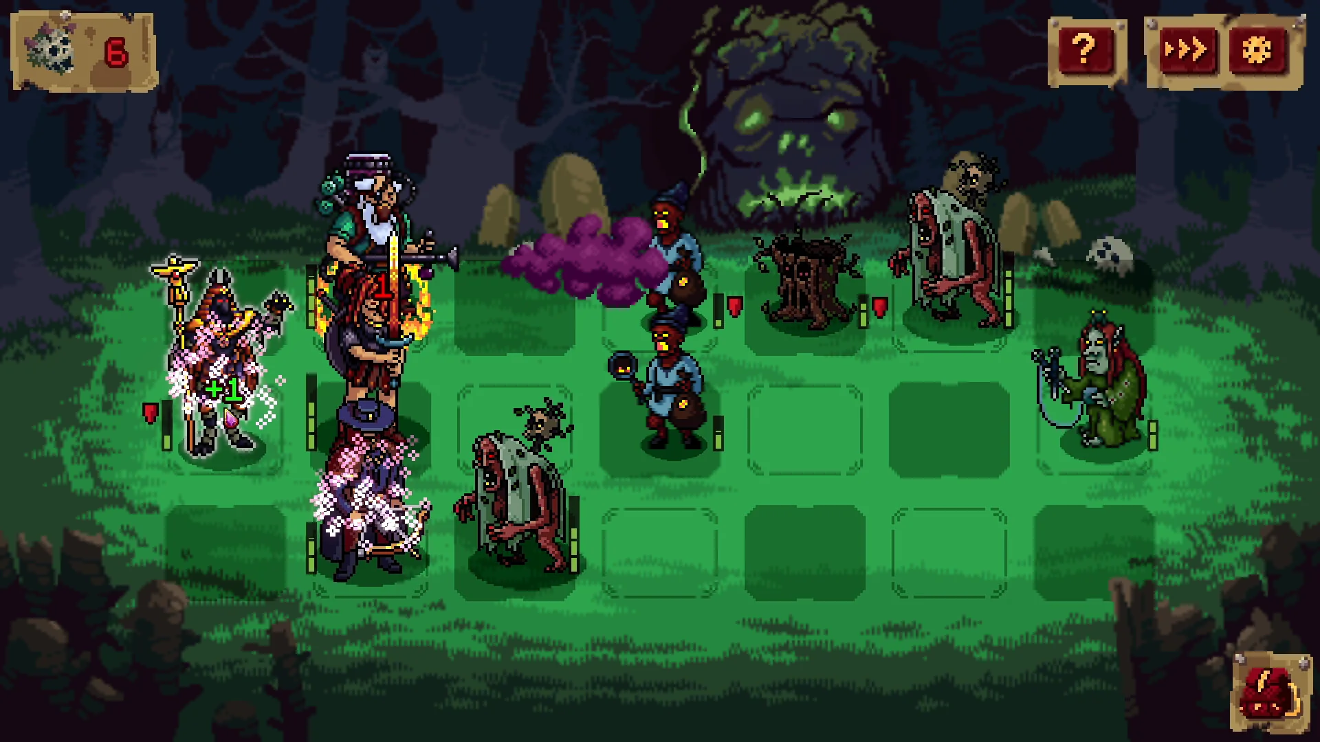 Guards II: Chaos in Hell - Deluxe Bundle - Image 3