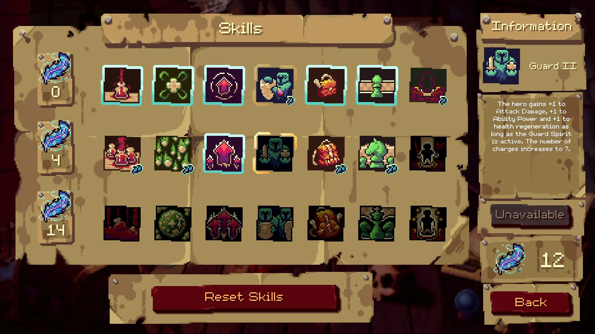 Guards II: Chaos in Hell - Deluxe Bundle - Image 4