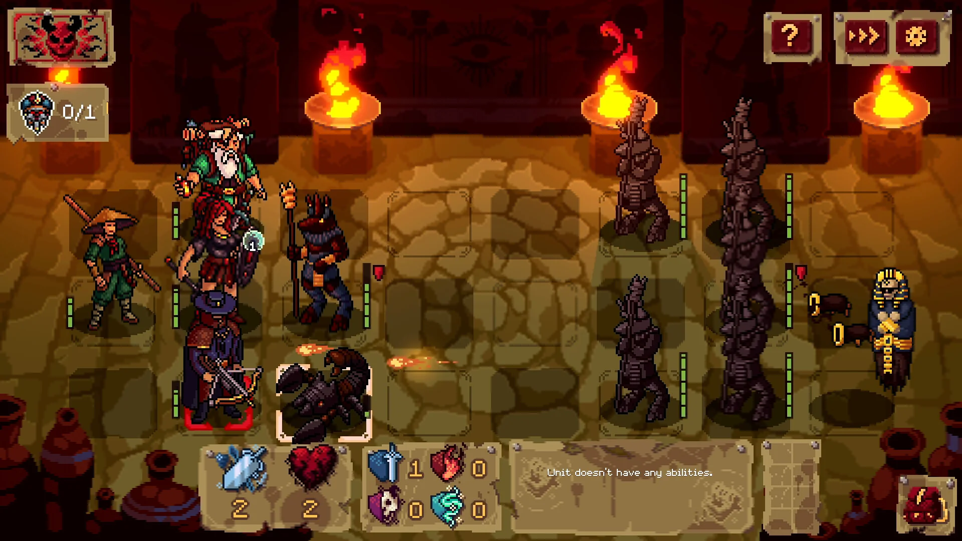 Guards II: Chaos in Hell - Deluxe Bundle - Image 6