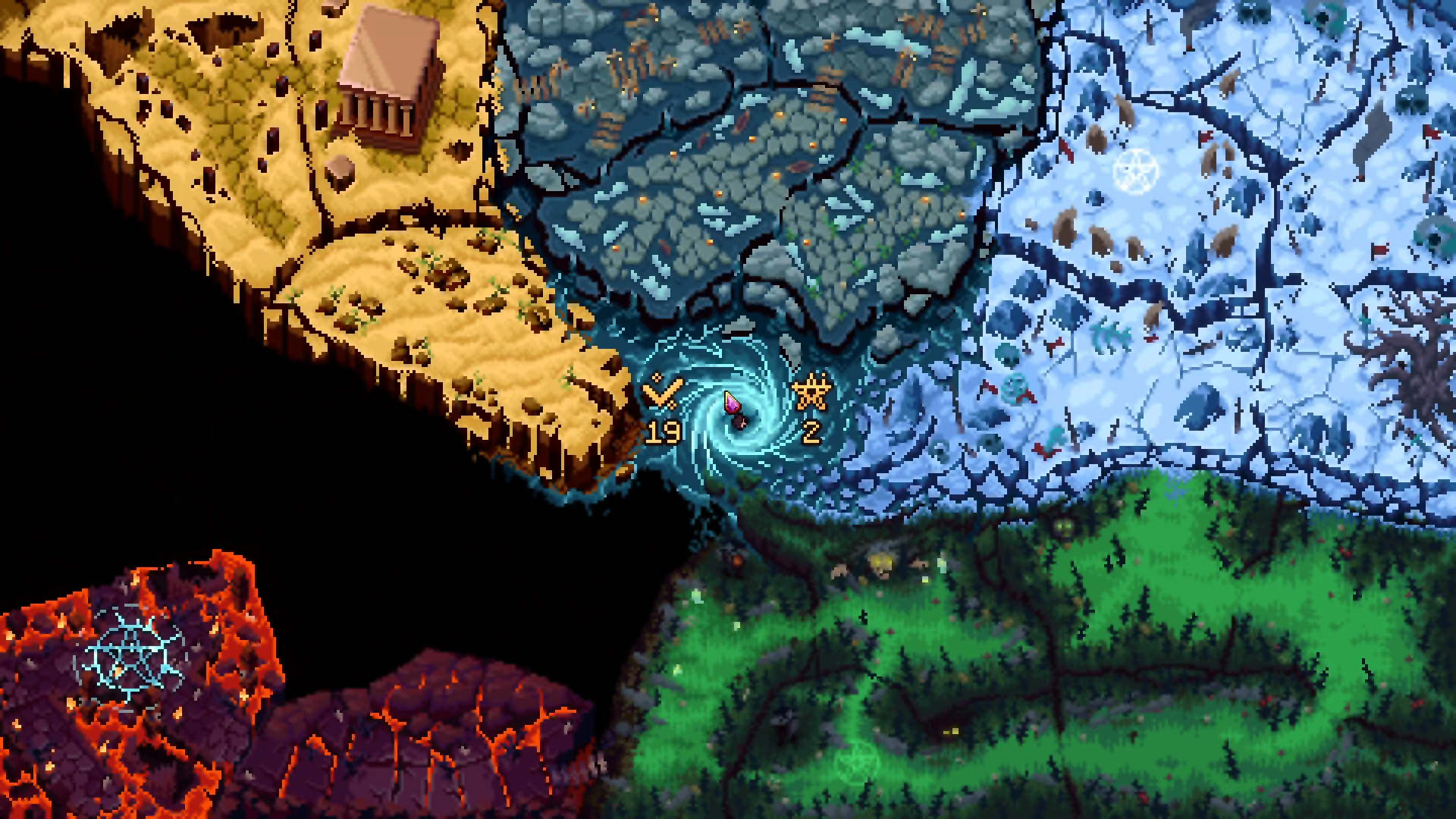 Guards II: Chaos in Hell - Deluxe Bundle - Image 8